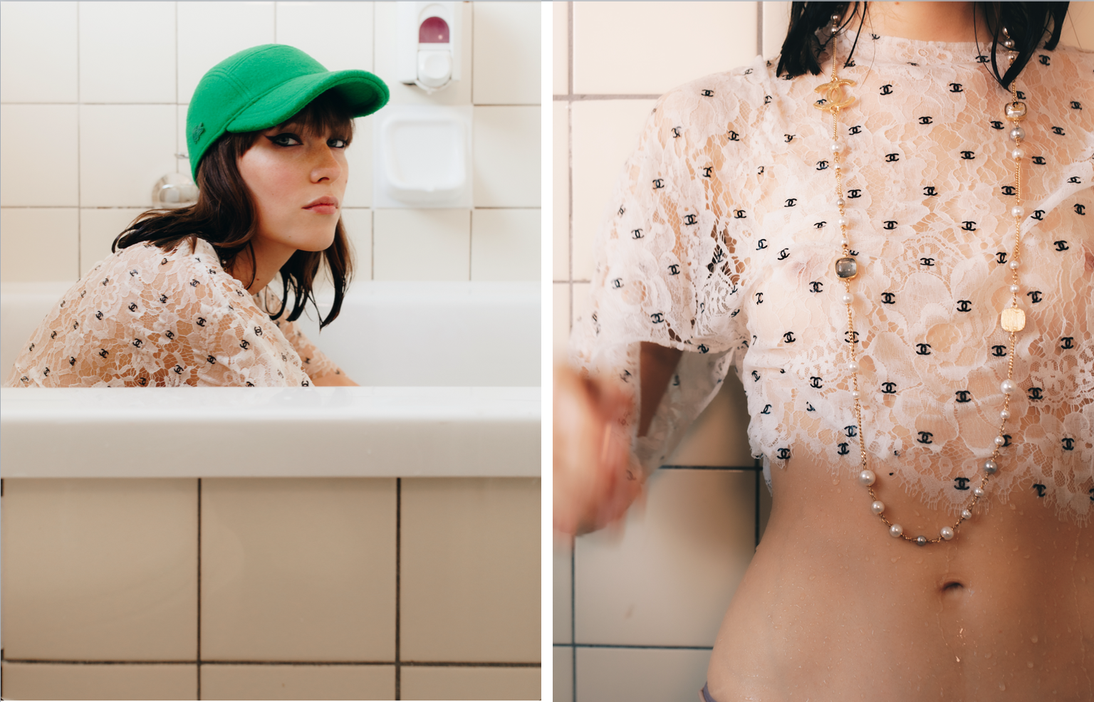 Screen Shot 2022-02-28 at 11.26.57 PM.png