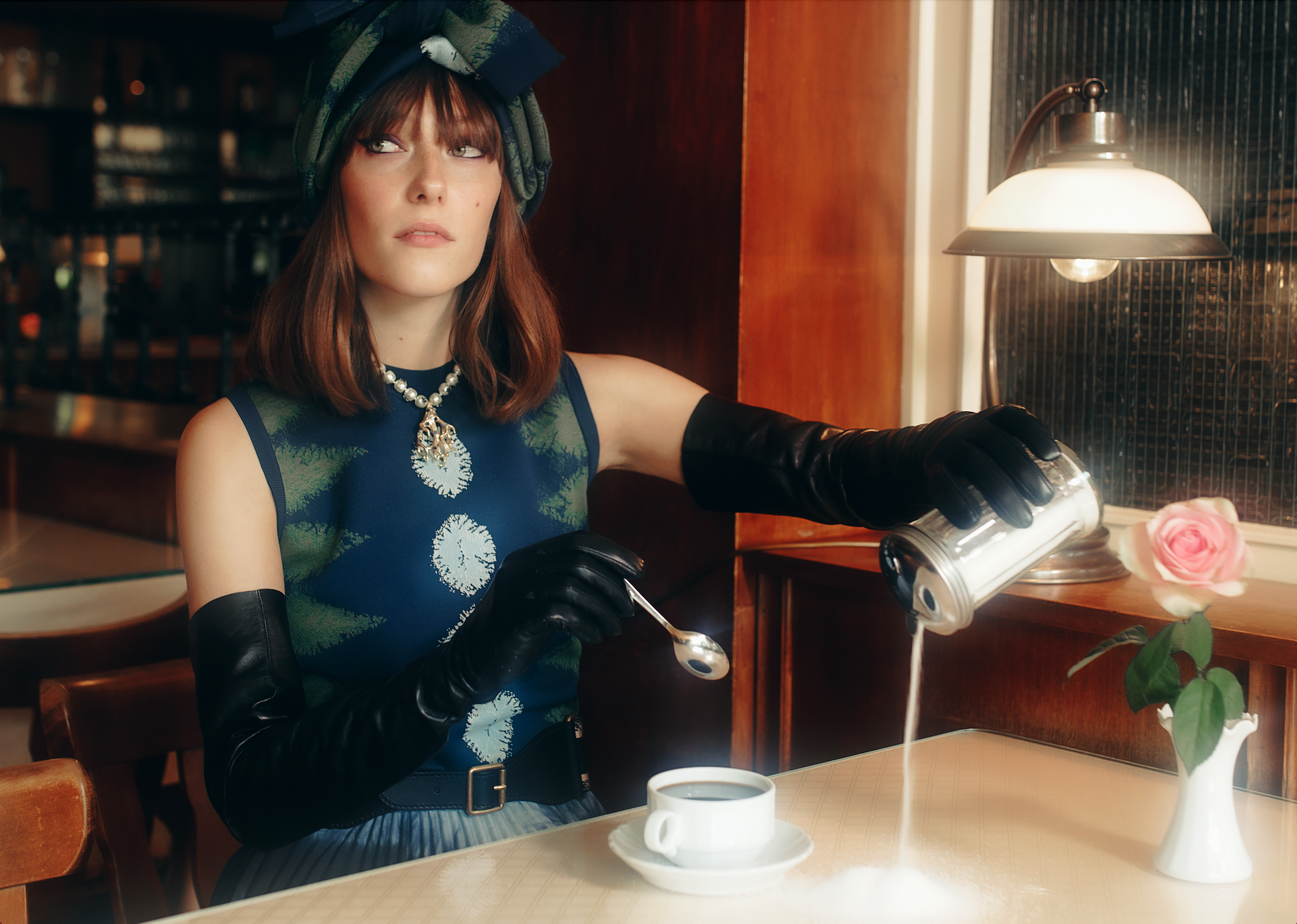 Screen Shot 2022-02-28 at 10.51.19 PM.png