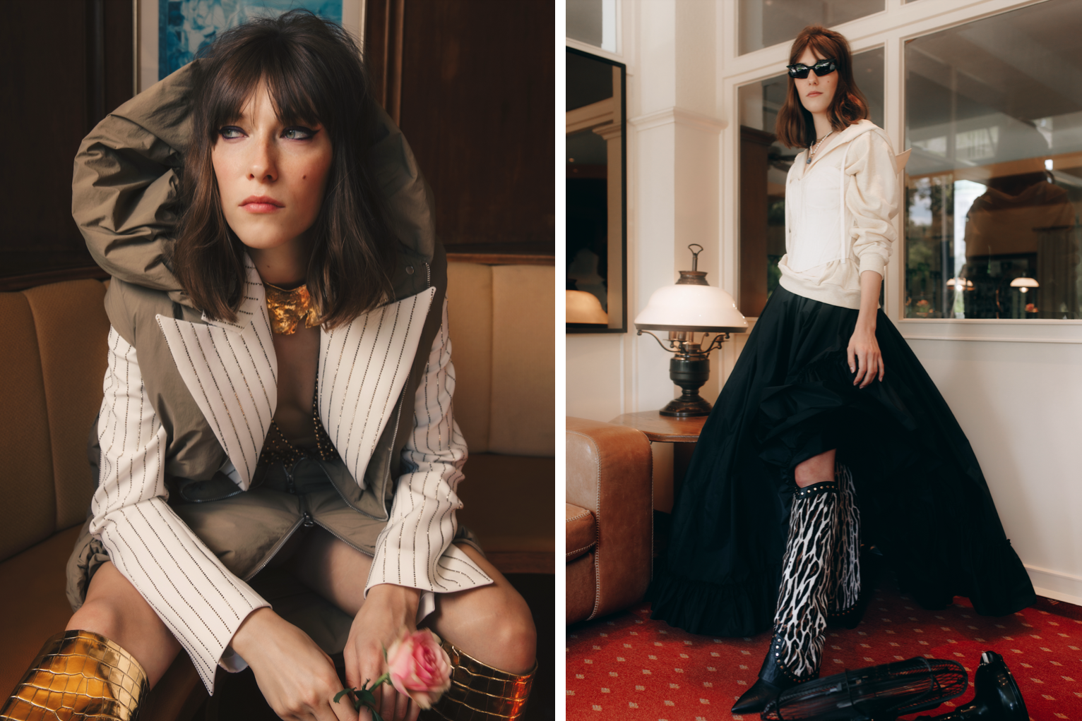 Screen Shot 2022-02-28 at 11.31.57 PM.png