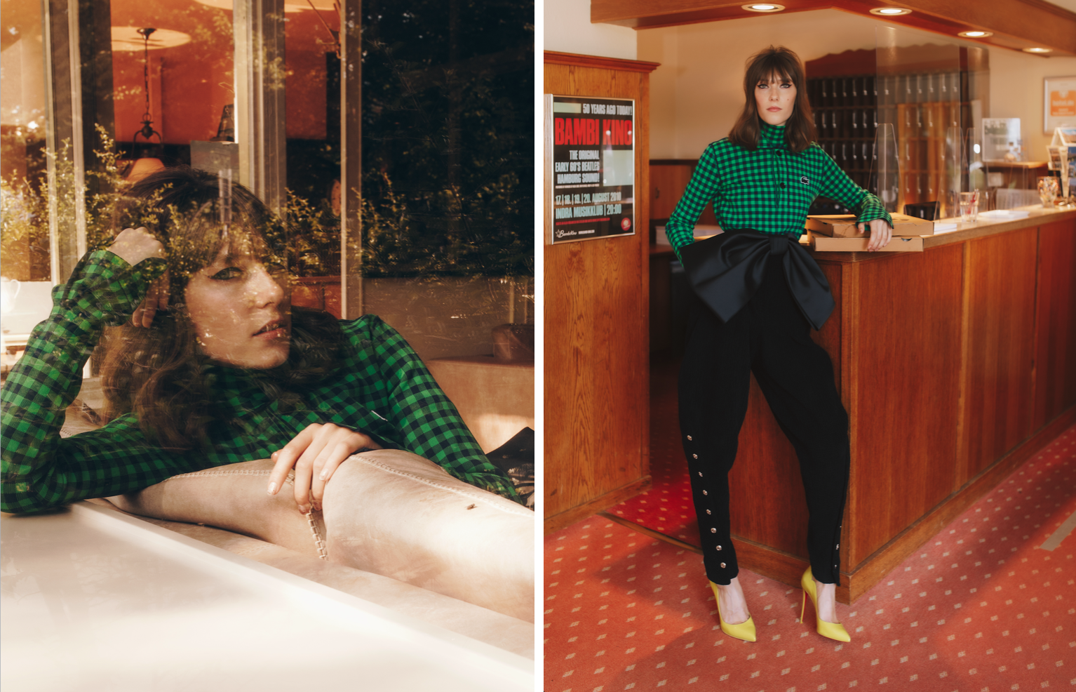 Screen Shot 2022-02-28 at 11.55.21 PM.png