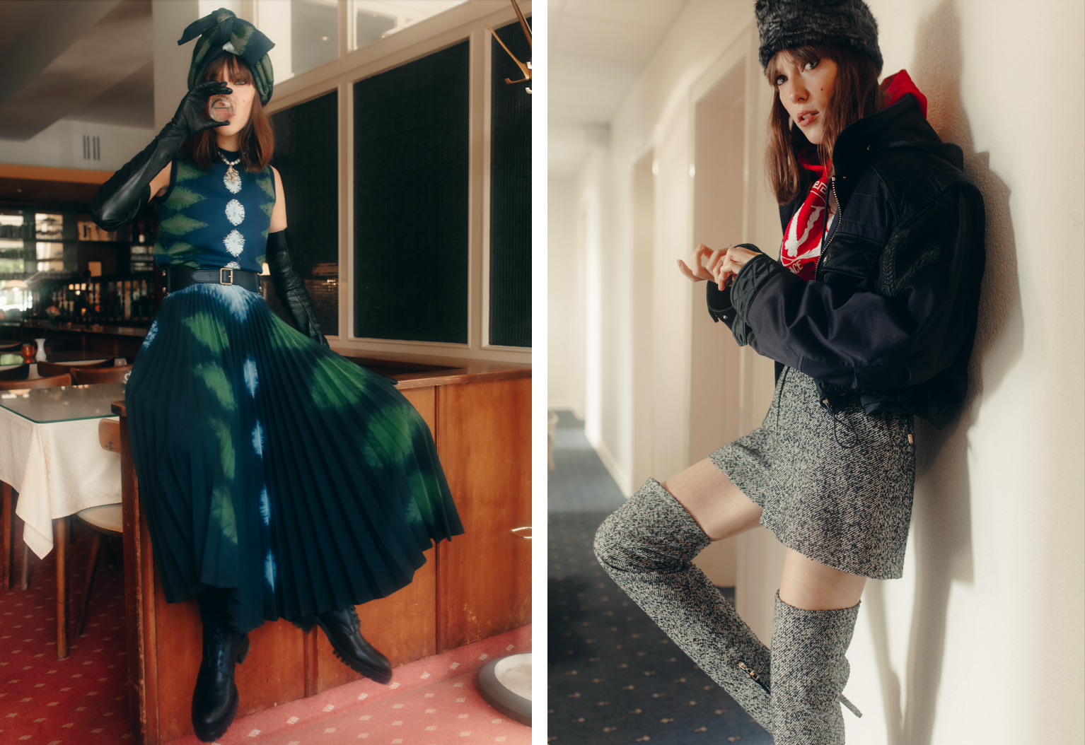 Screen Shot 2022-02-28 at 11.55.05 PM.png