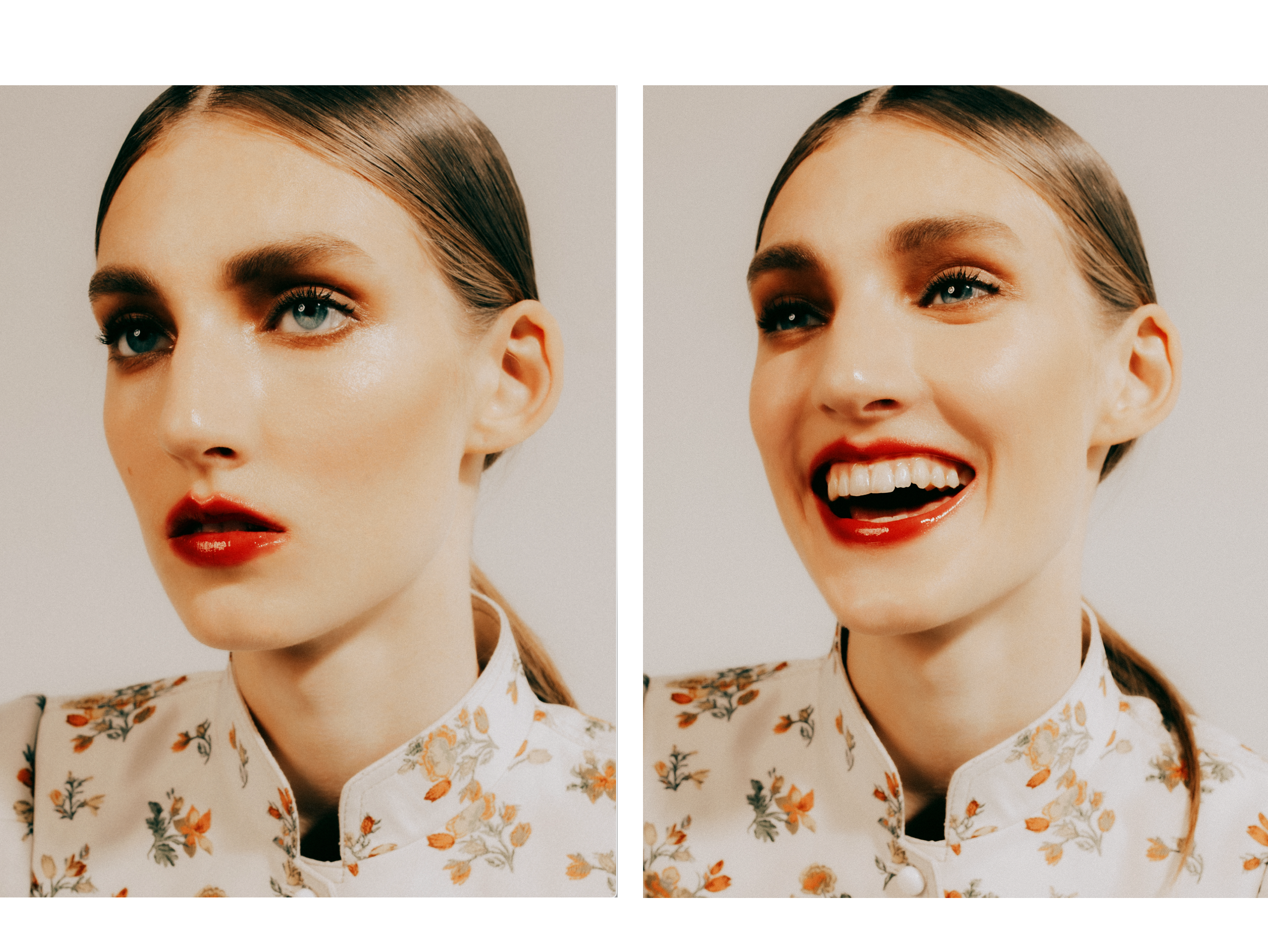 Screen Shot 2022-03-01 at 4.41.54 PM.png