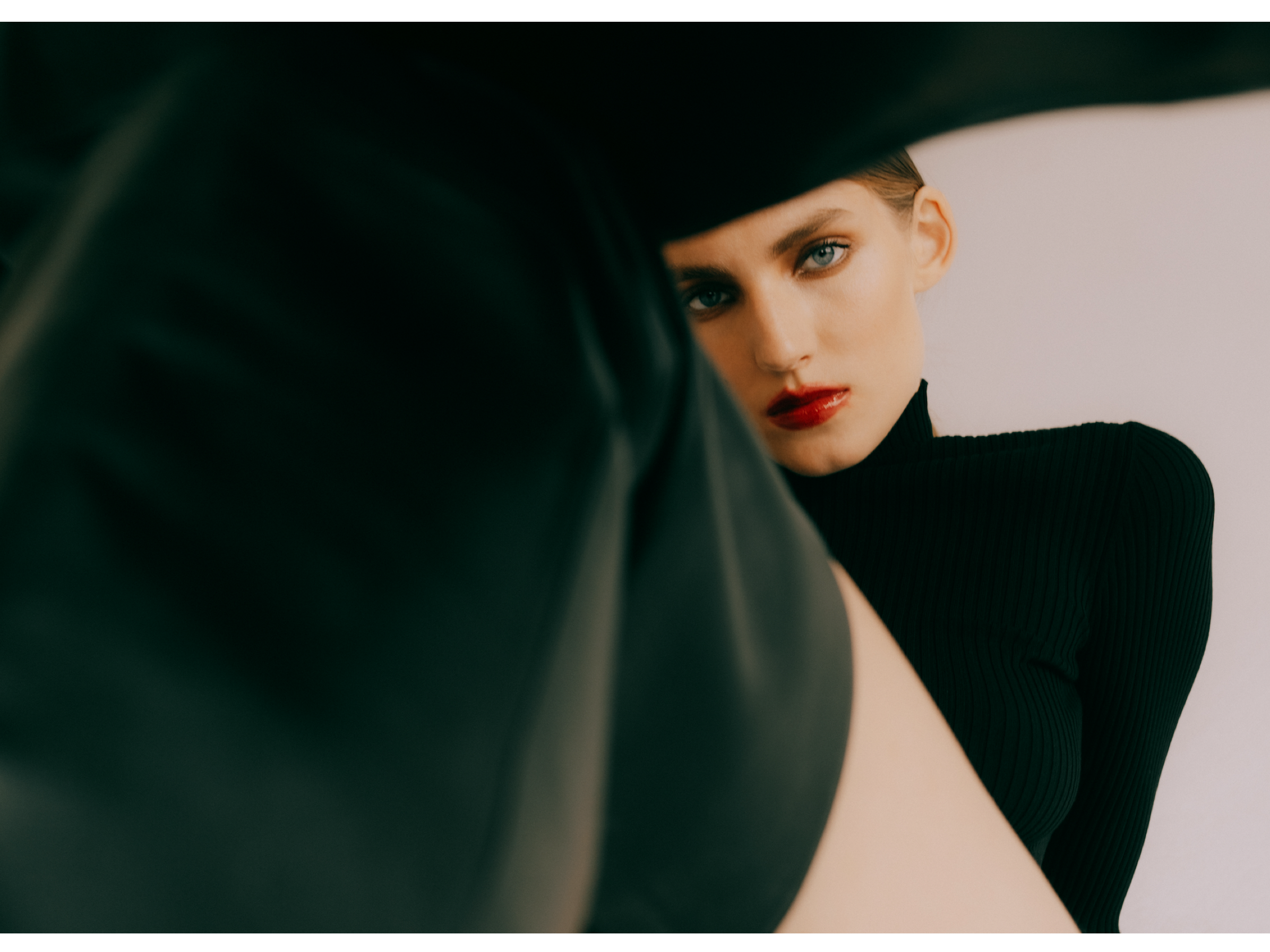 Screen Shot 2022-03-01 at 4.41.24 PM.png