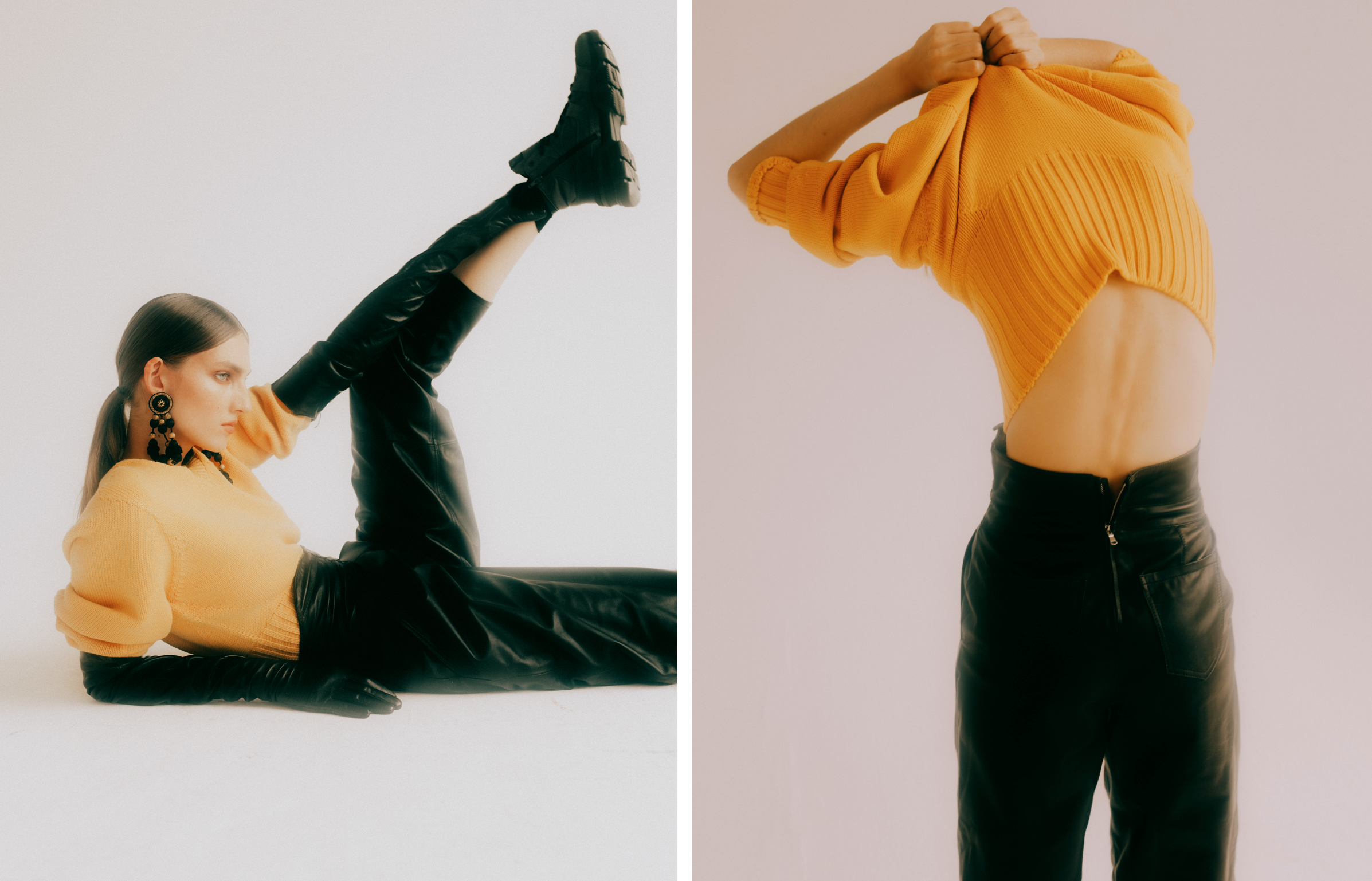 Screen Shot 2022-03-01 at 7.10.03 PM.png