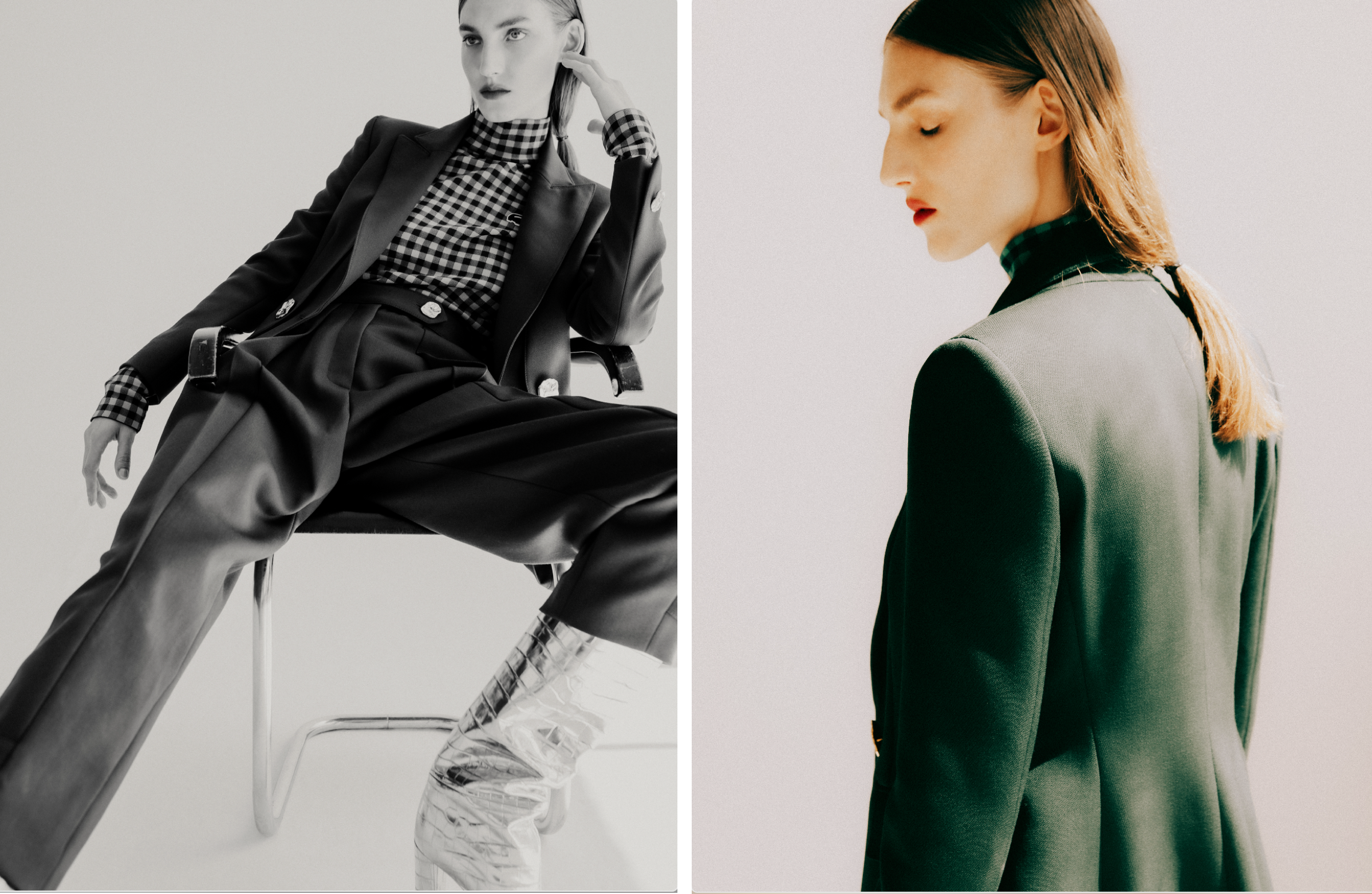 Screen Shot 2022-03-01 at 7.01.07 PM.png