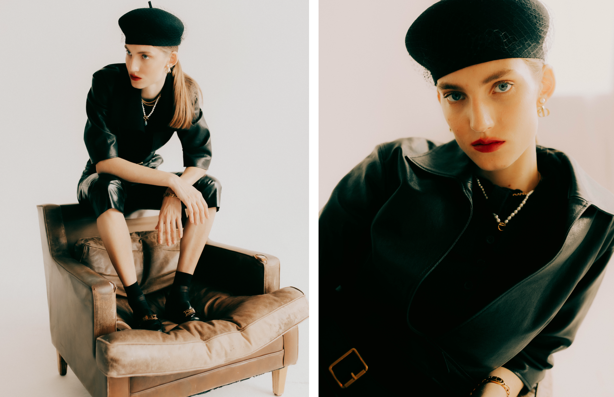 Screen Shot 2022-03-01 at 7.00.44 PM.png