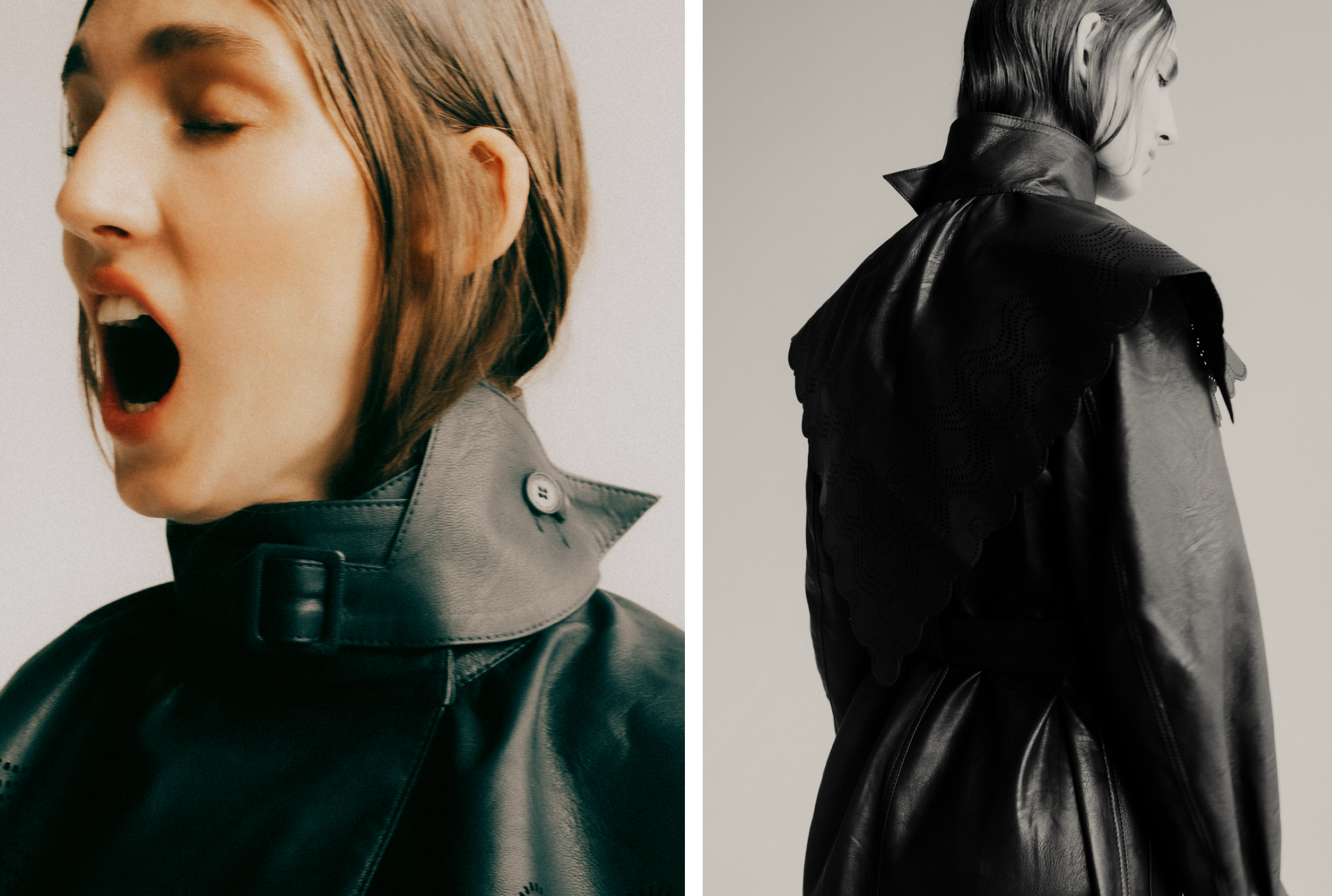 Screen Shot 2022-03-01 at 7.21.13 PM.png