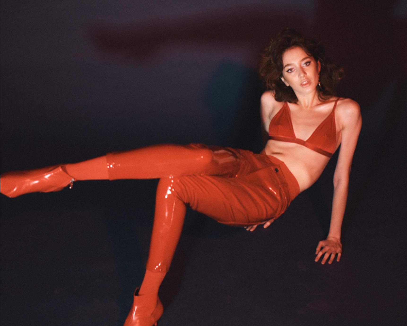 Screen Shot 2022-03-01 at 7.41.45 PM.png