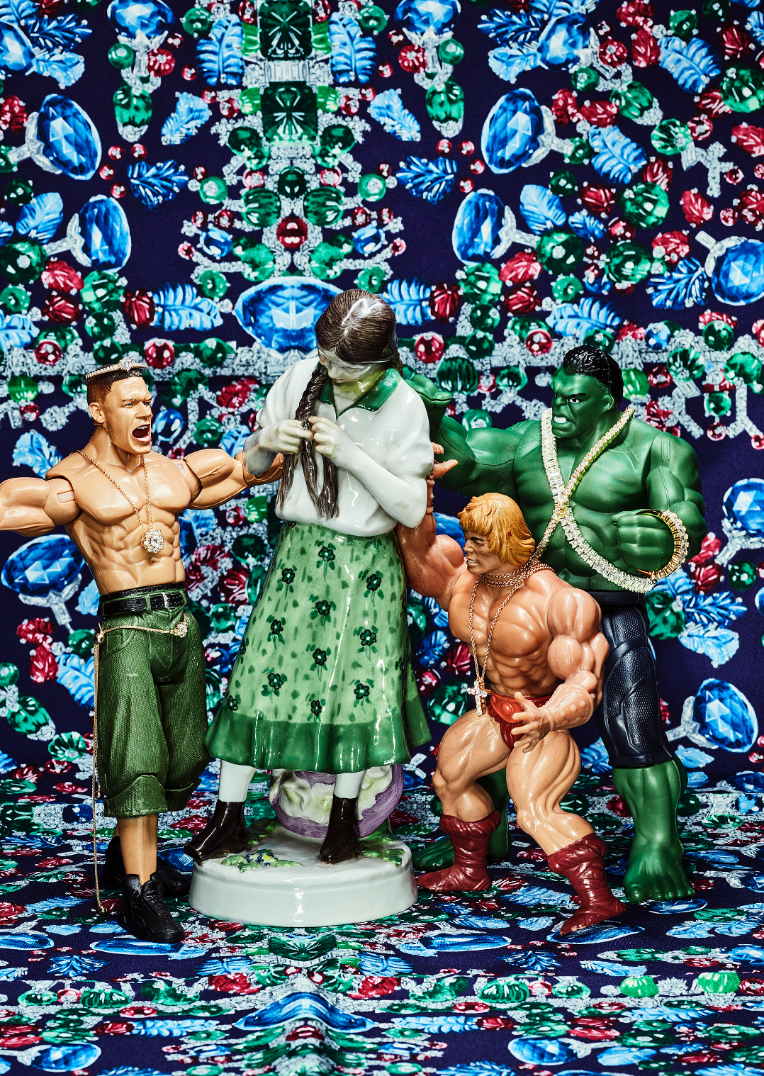 Screen Shot 2022-03-01 at 7.59.14 PM.png