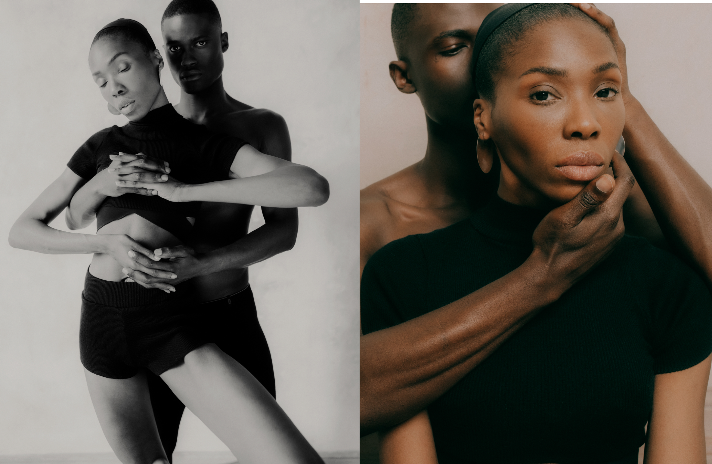 Screen Shot 2022-03-01 at 8.21.13 PM.png