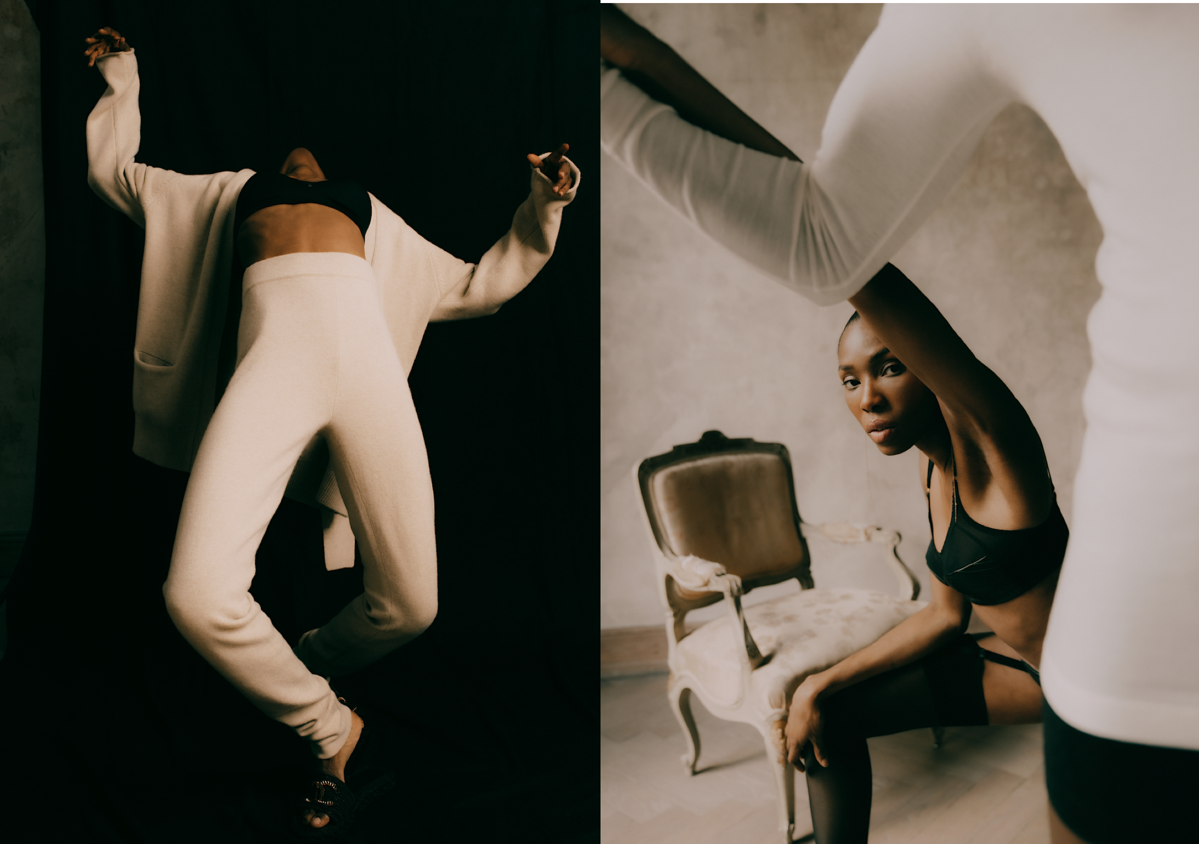 Screen Shot 2022-03-01 at 8.20.54 PM.png