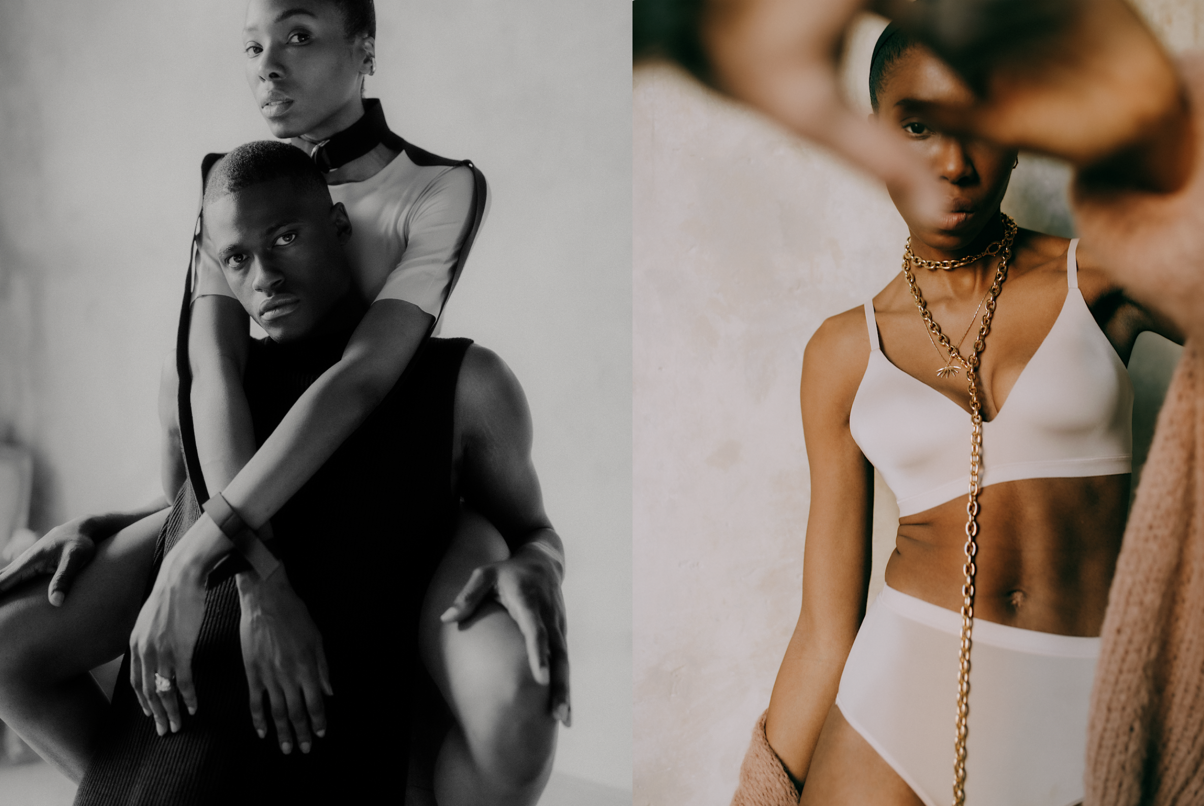 Screen Shot 2022-03-01 at 8.20.44 PM.png