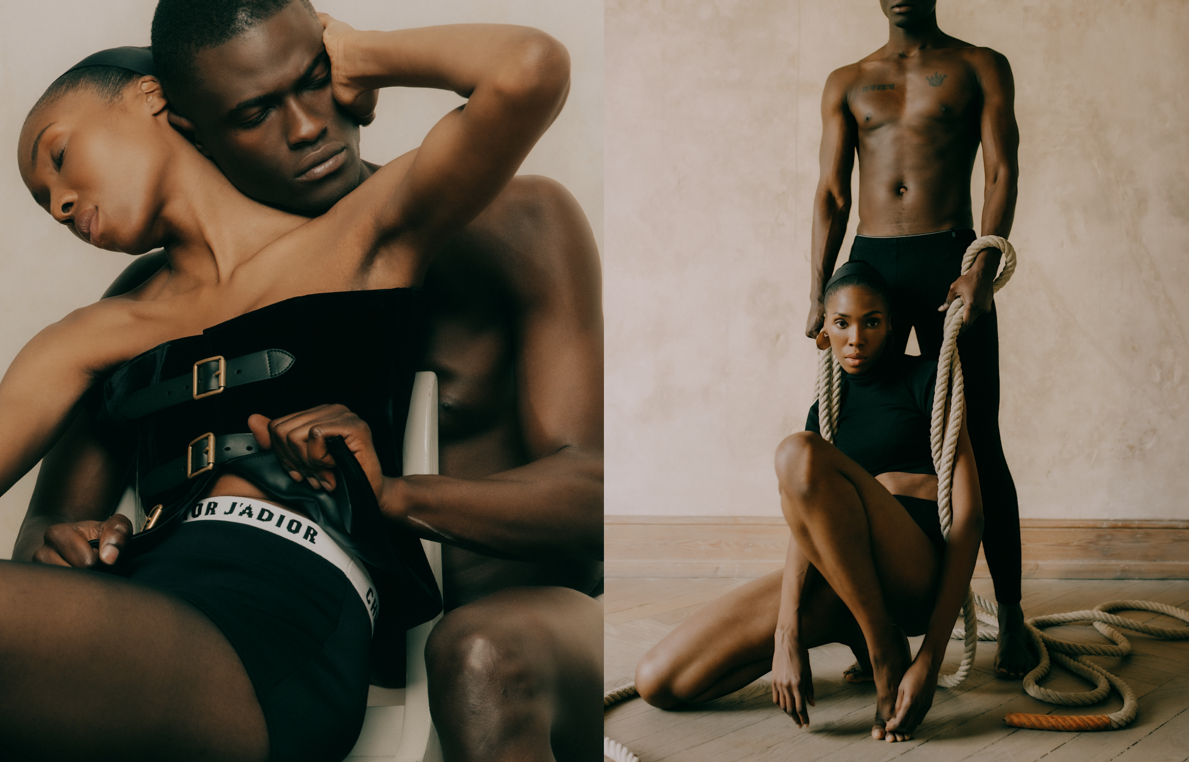 Screen Shot 2022-03-01 at 8.20.36 PM.png