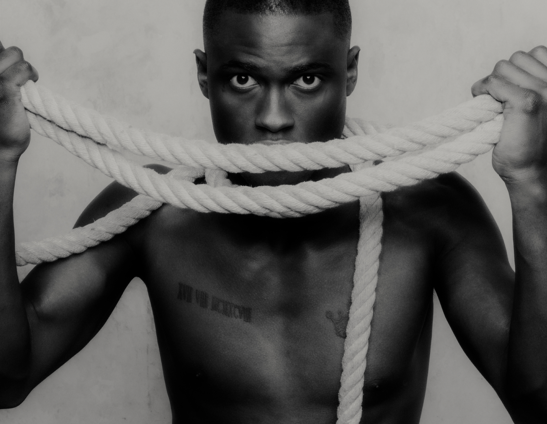 Screen Shot 2022-03-01 at 8.20.26 PM.png