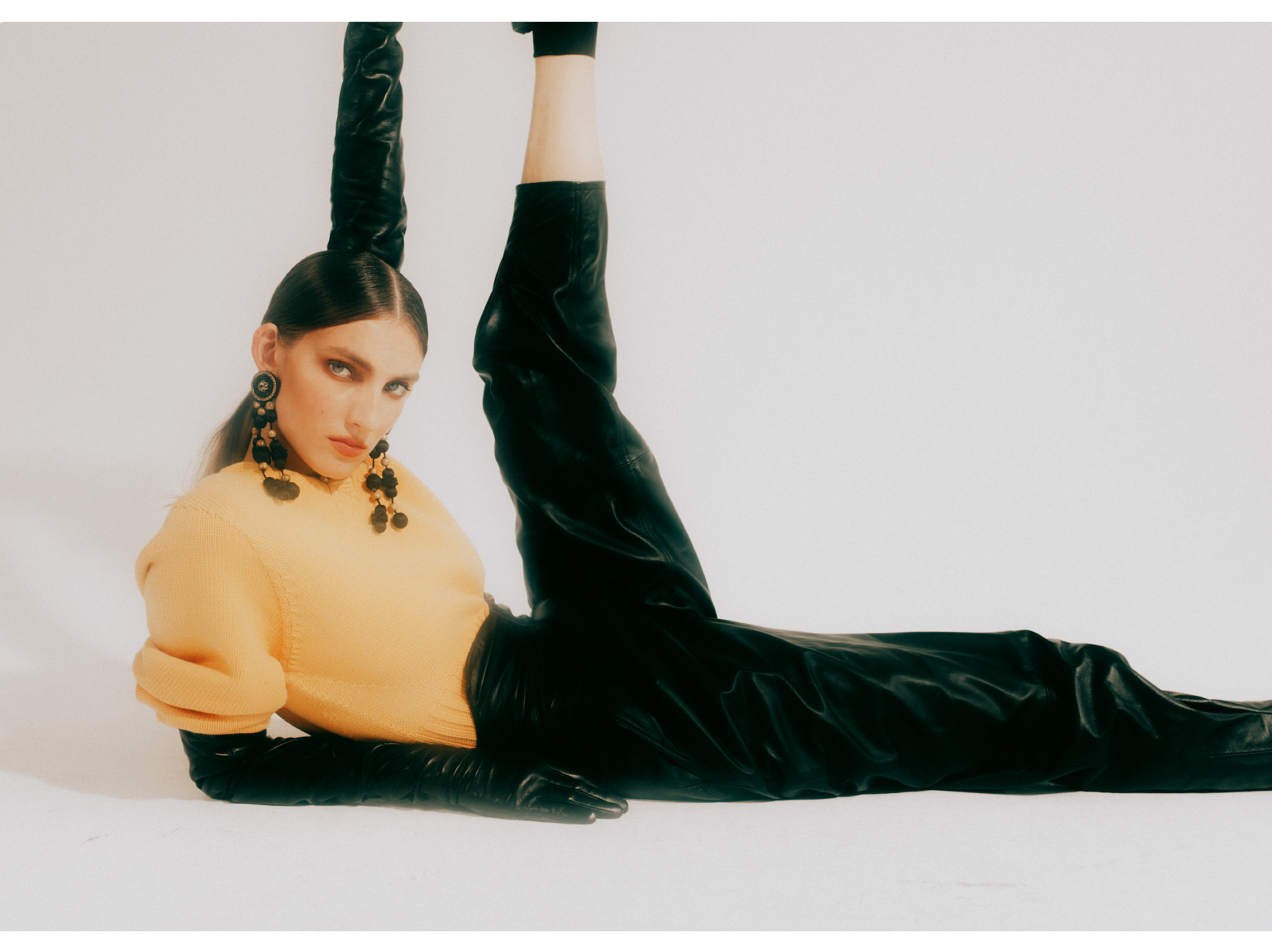 Screen Shot 2022-03-01 at 4.40.32 PM.png