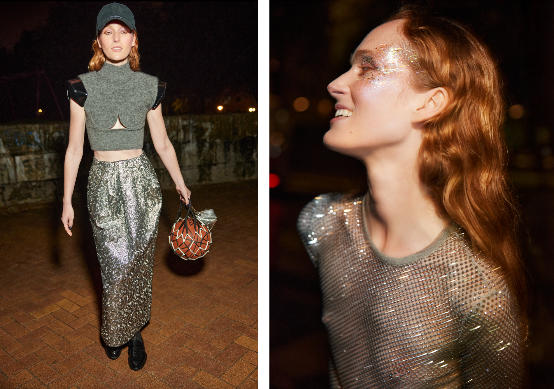 Screen Shot 2024-11-20 at 1.39.04 PM.png