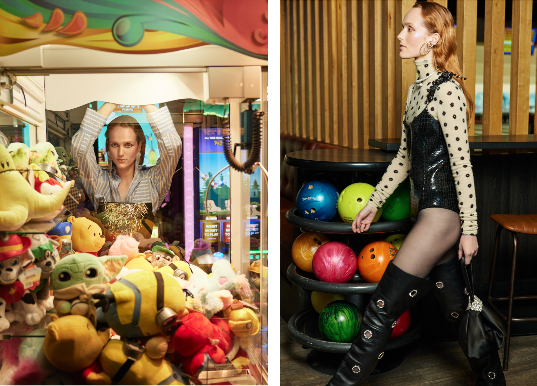 Screen Shot 2024-11-20 at 1.36.46 PM.png