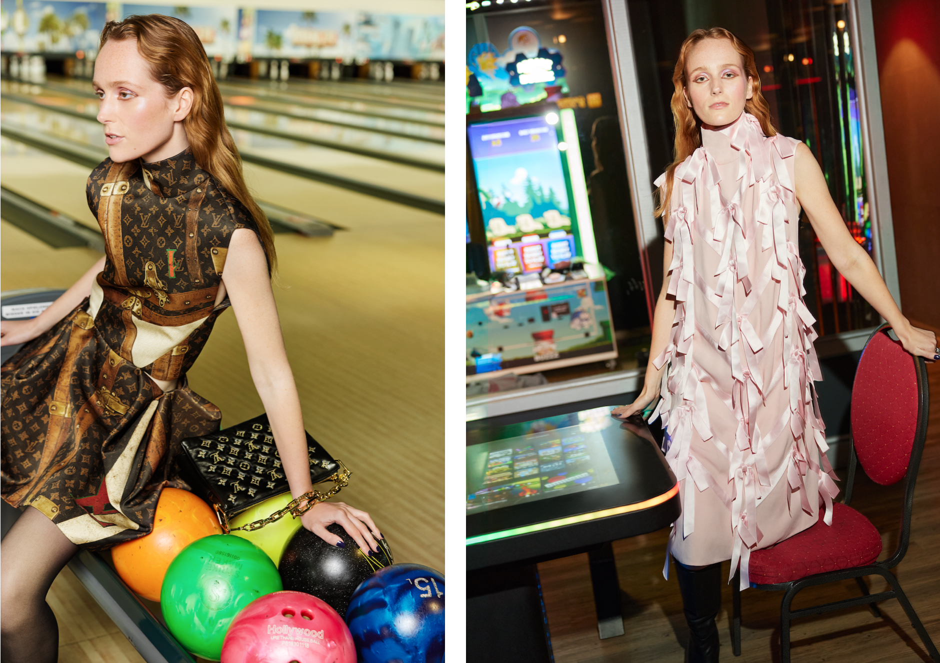 Screen Shot 2024-11-20 at 1.35.35 PM.png