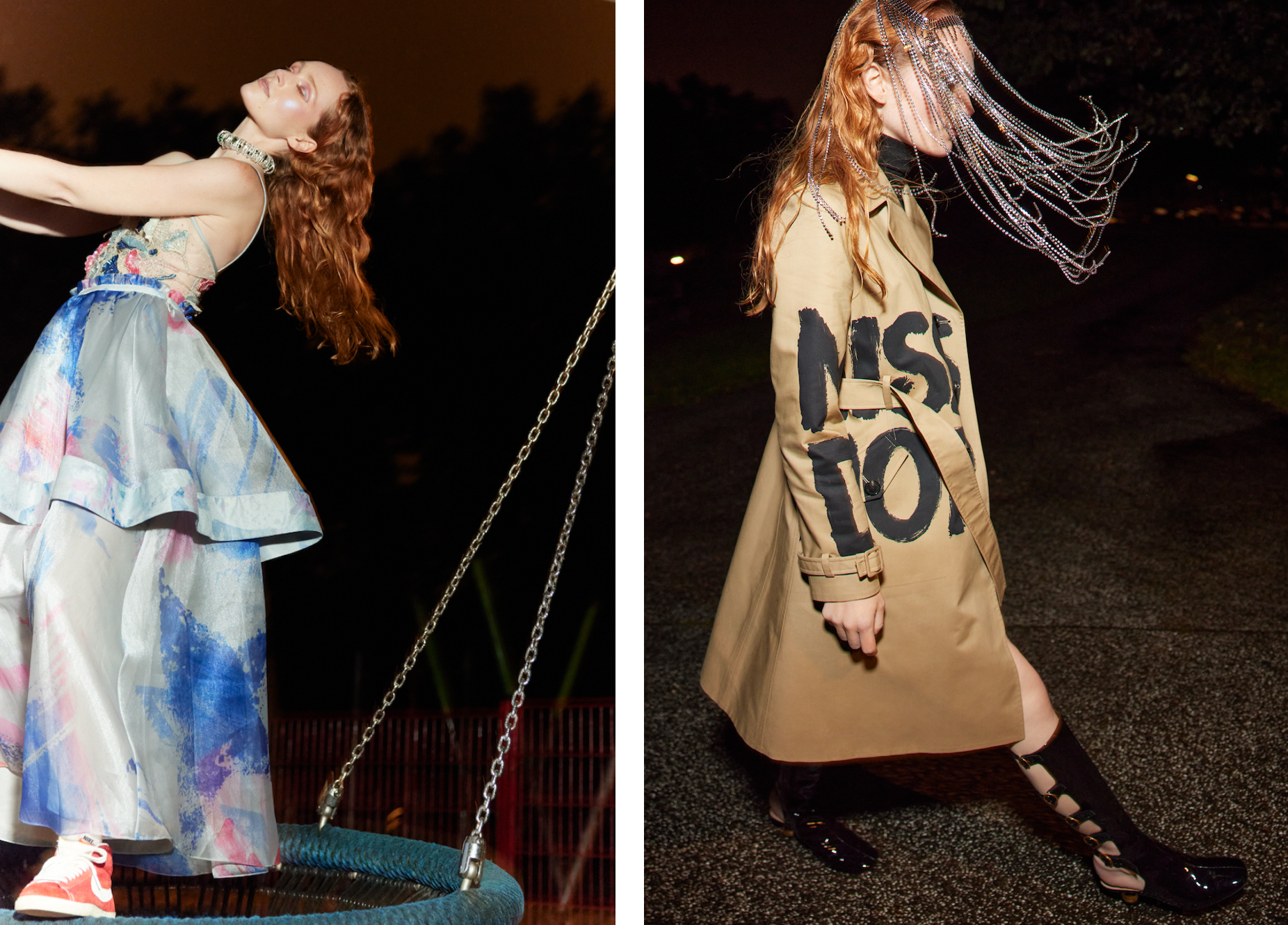 Screen Shot 2024-11-20 at 1.43.49 PM.png