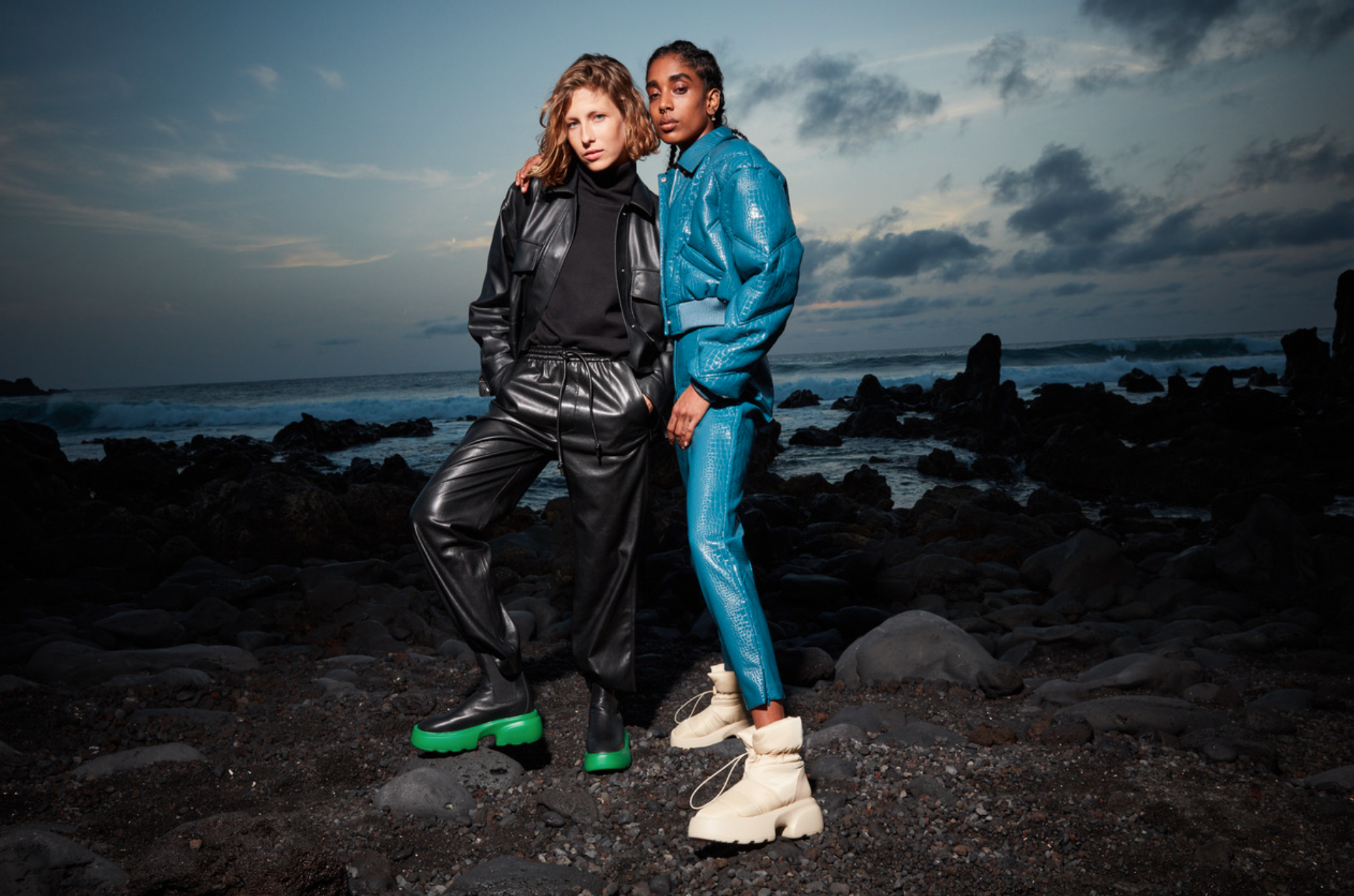 Screen Shot 2025-01-09 at 2.47.52 PM.png