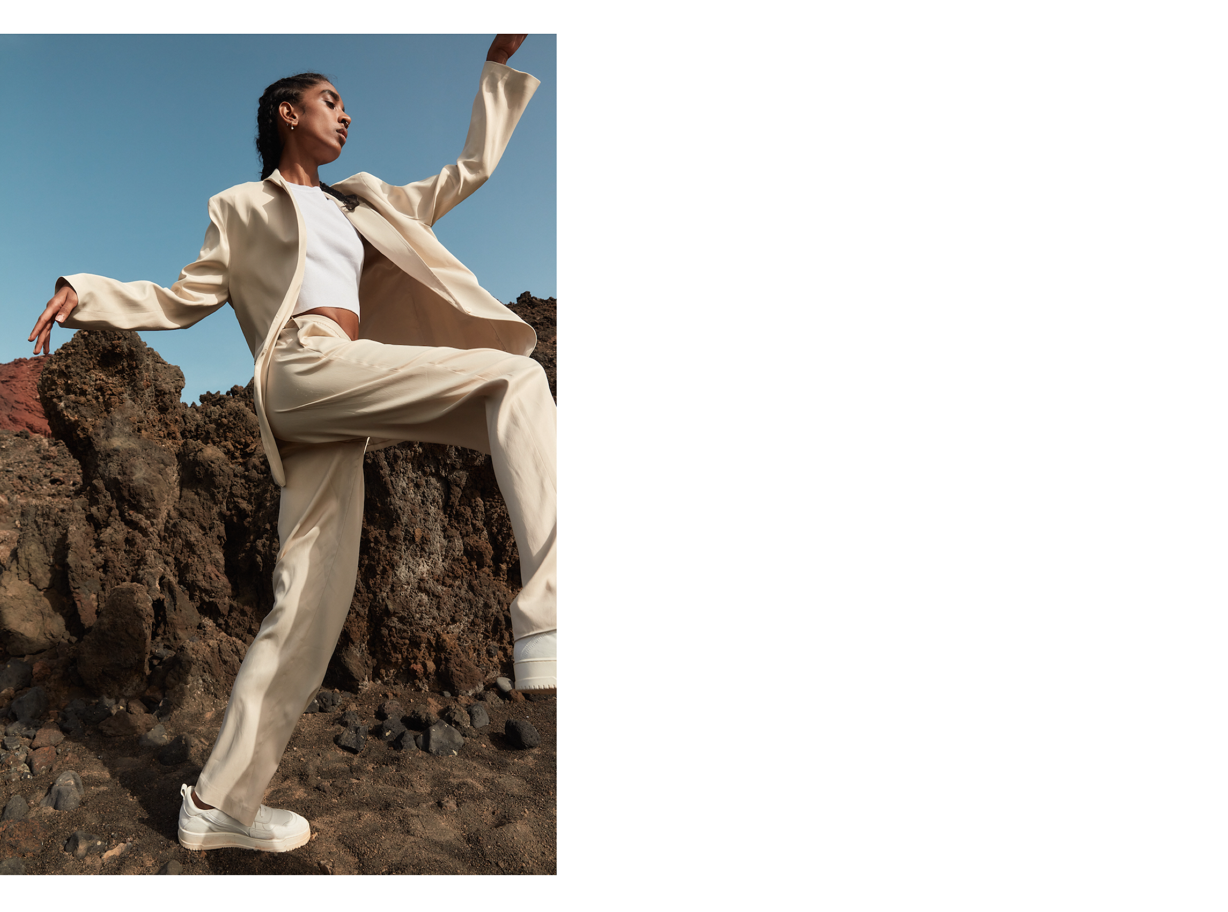 Screen Shot 2025-01-09 at 10.02.06 PM.png