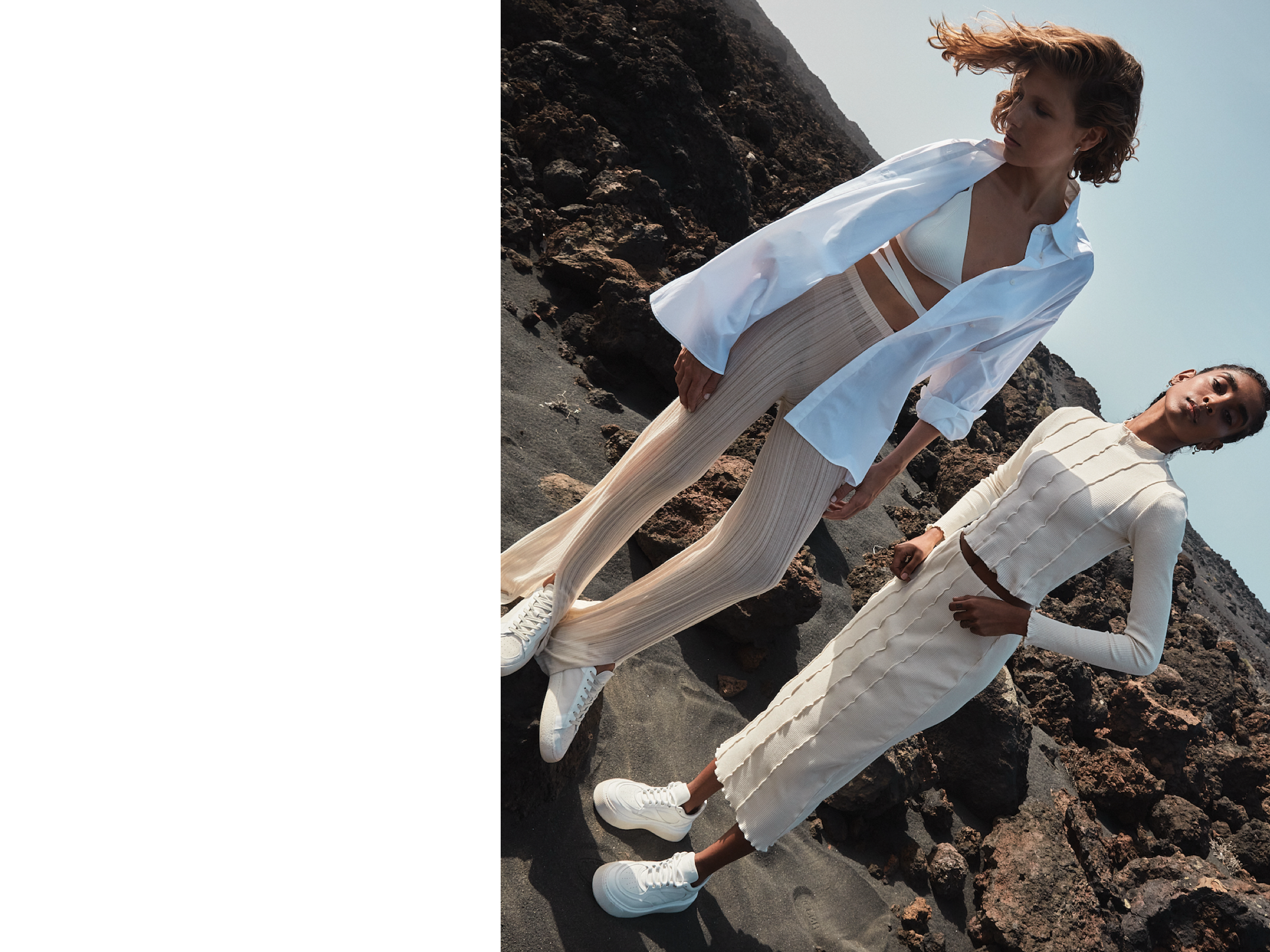 Screen Shot 2025-01-09 at 10.04.21 PM.png