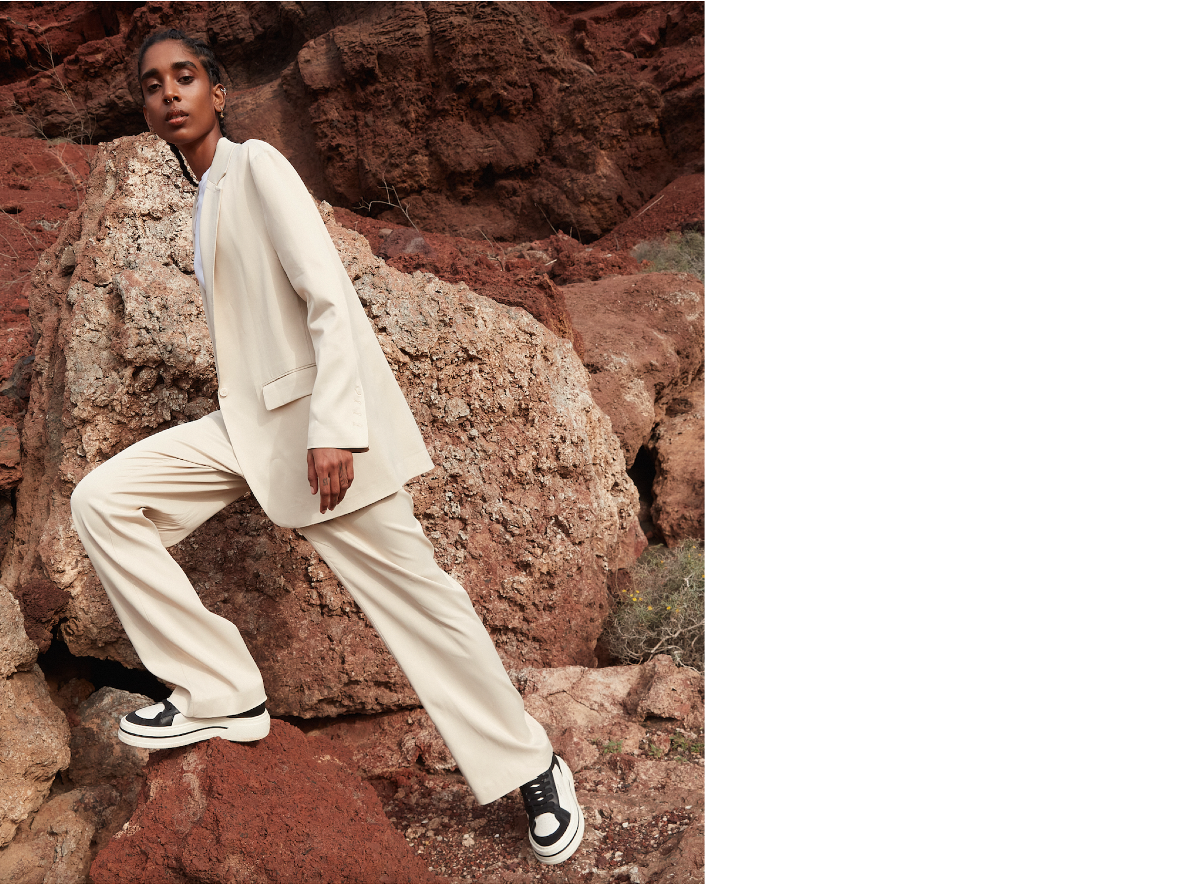 Screen Shot 2025-01-09 at 10.13.19 PM.png