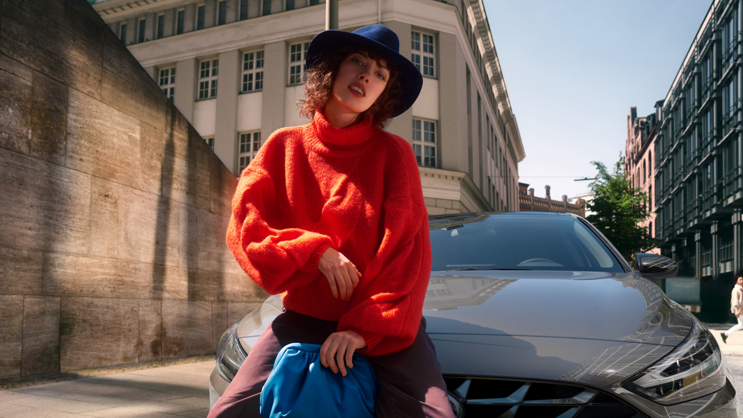 Screen Shot 2025-12-22 at 9.46.51 PM.png