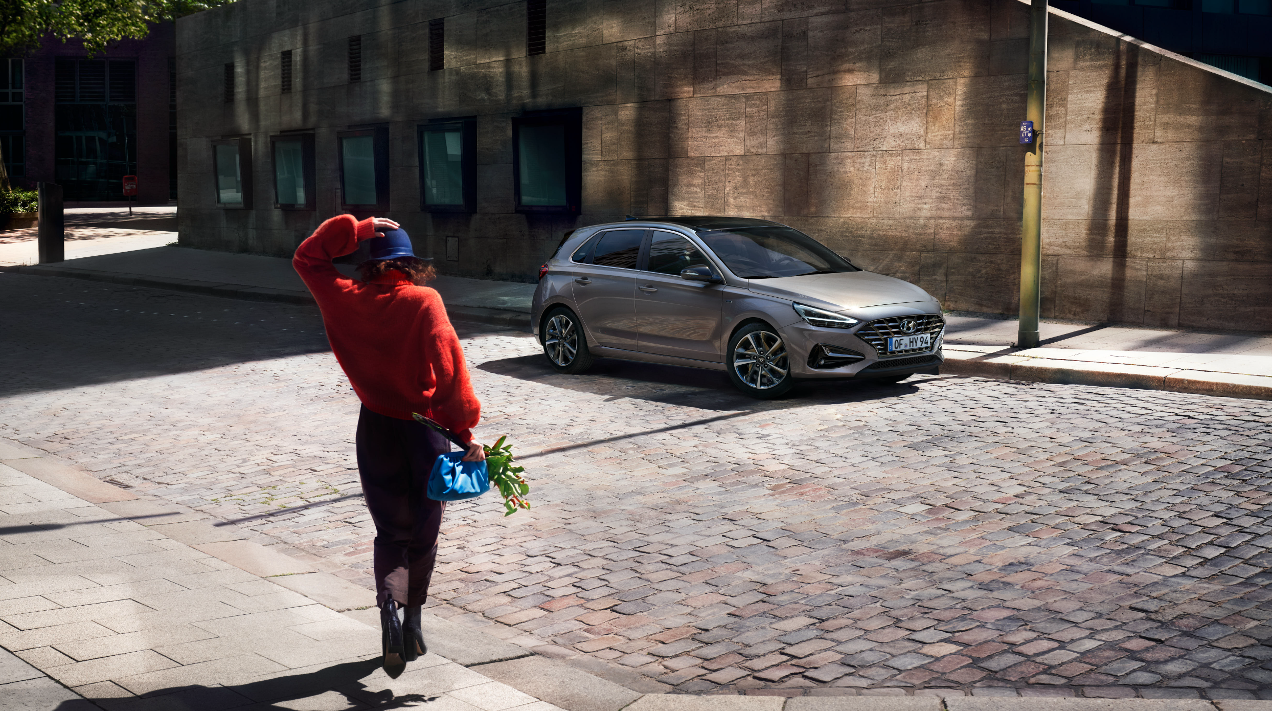 Screen Shot 2025-12-22 at 9.45.18 PM.png