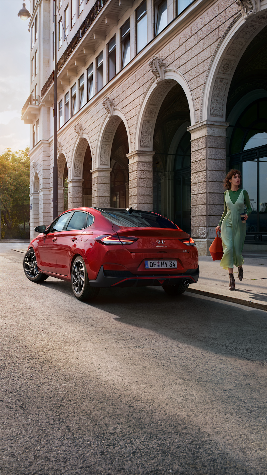 Screen Shot 2025-12-22 at 9.47.20 PM.png