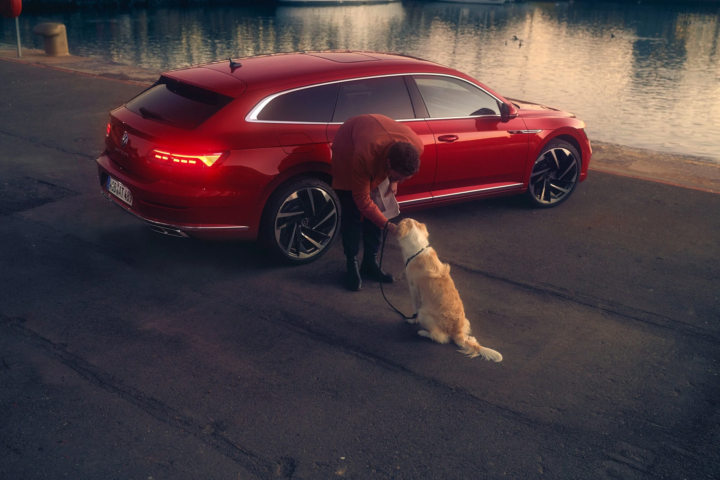 VW_ARTEON_CPT_heandme_001.jpg