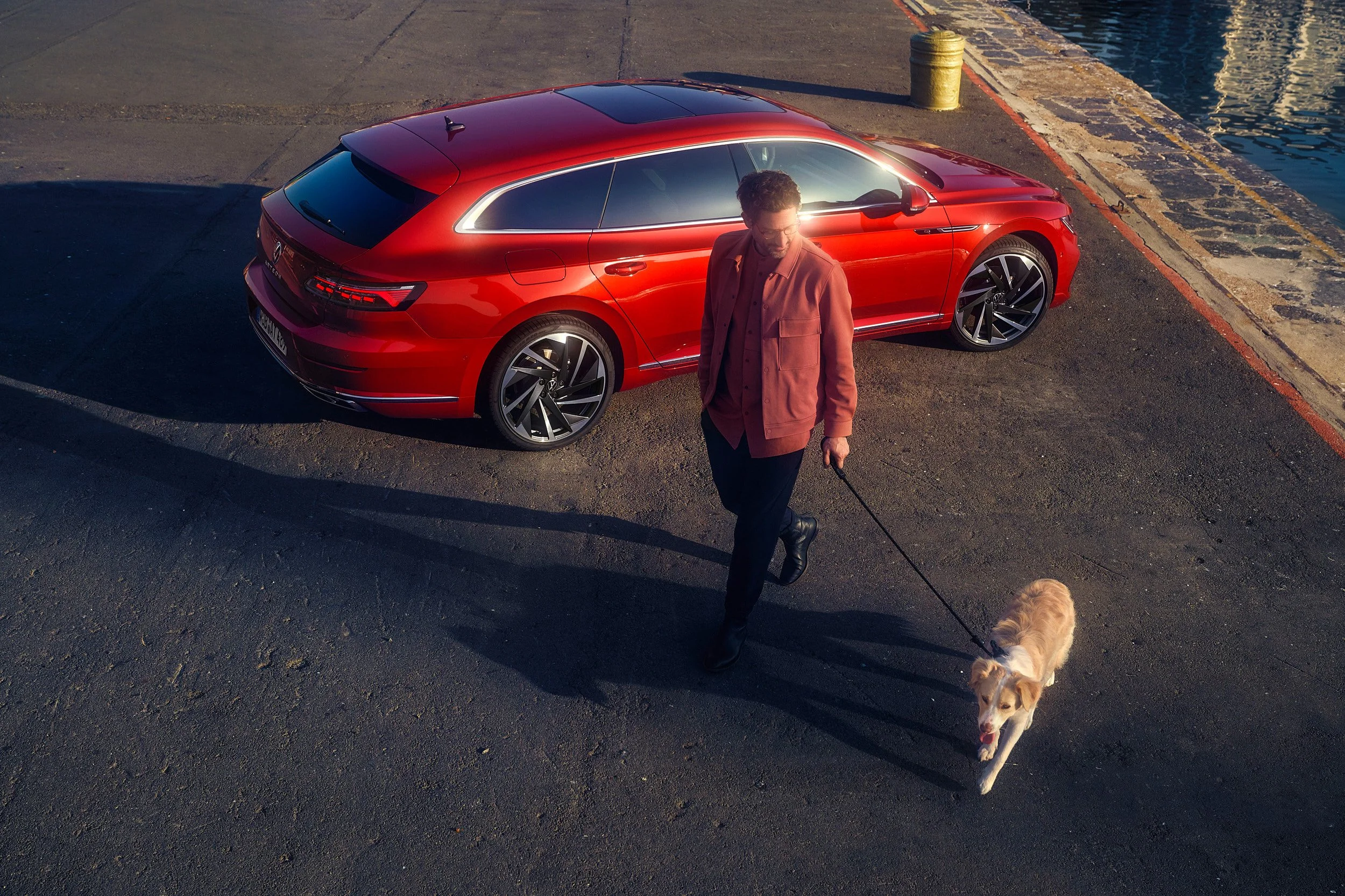 VW_ARTEON_CPT_heandme_006.jpg