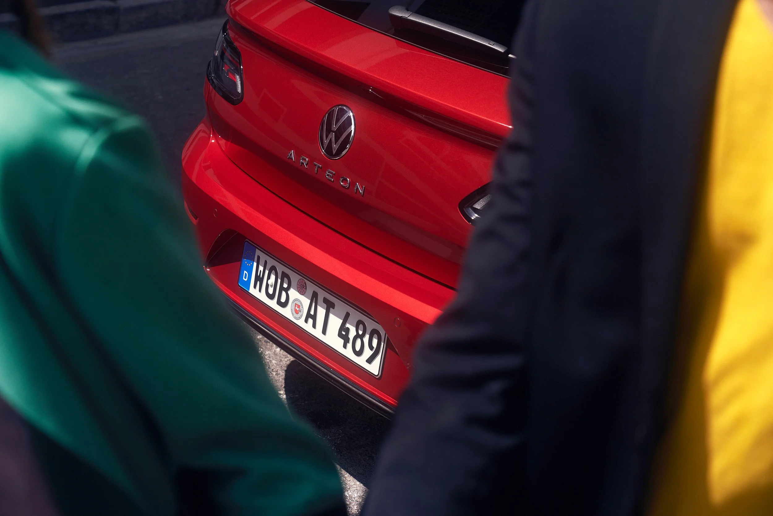 VW_ARTEON_CPT_heandme_053.jpg