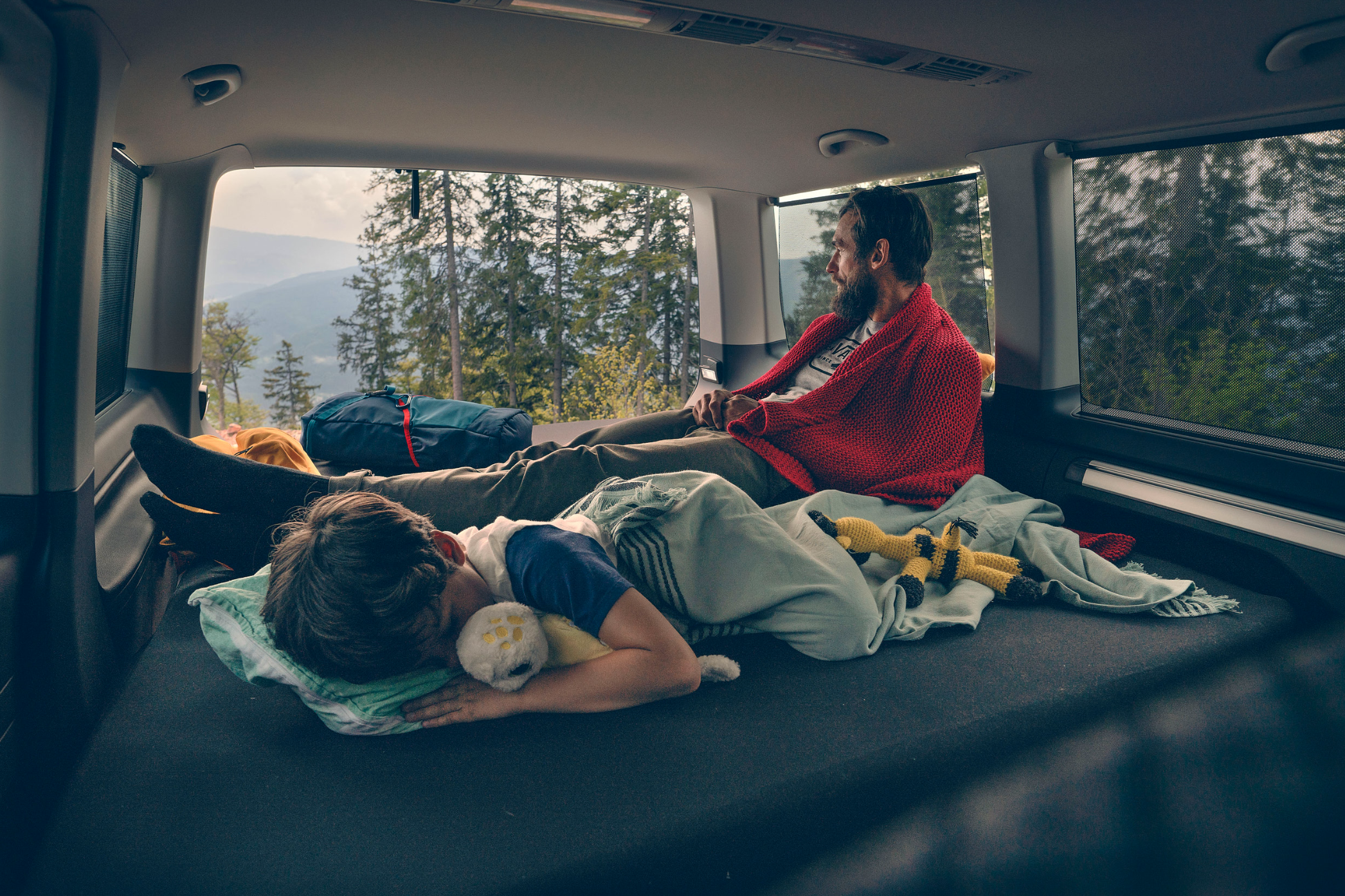 Screen Shot 2025-12-22 at 9.58.19 PM.png