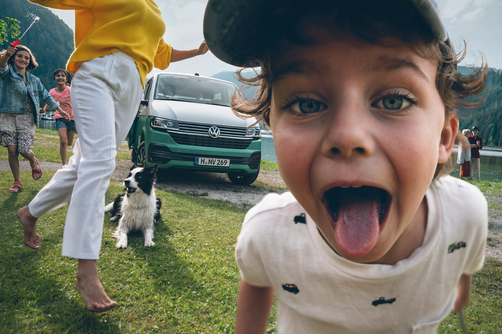 Screen Shot 2025-12-22 at 9.58.05 PM.png