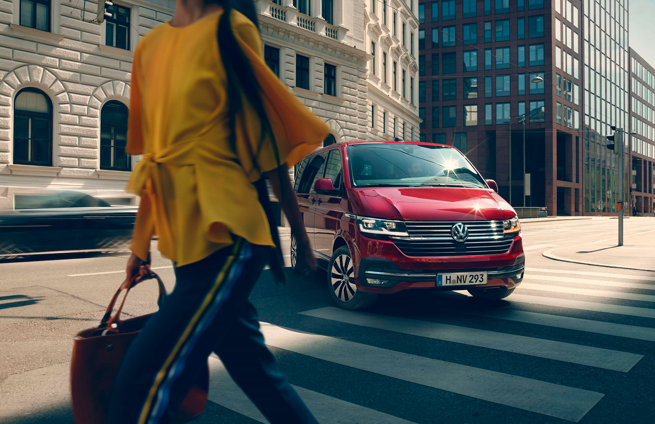 Screen Shot 2025-12-22 at 9.57.53 PM.png