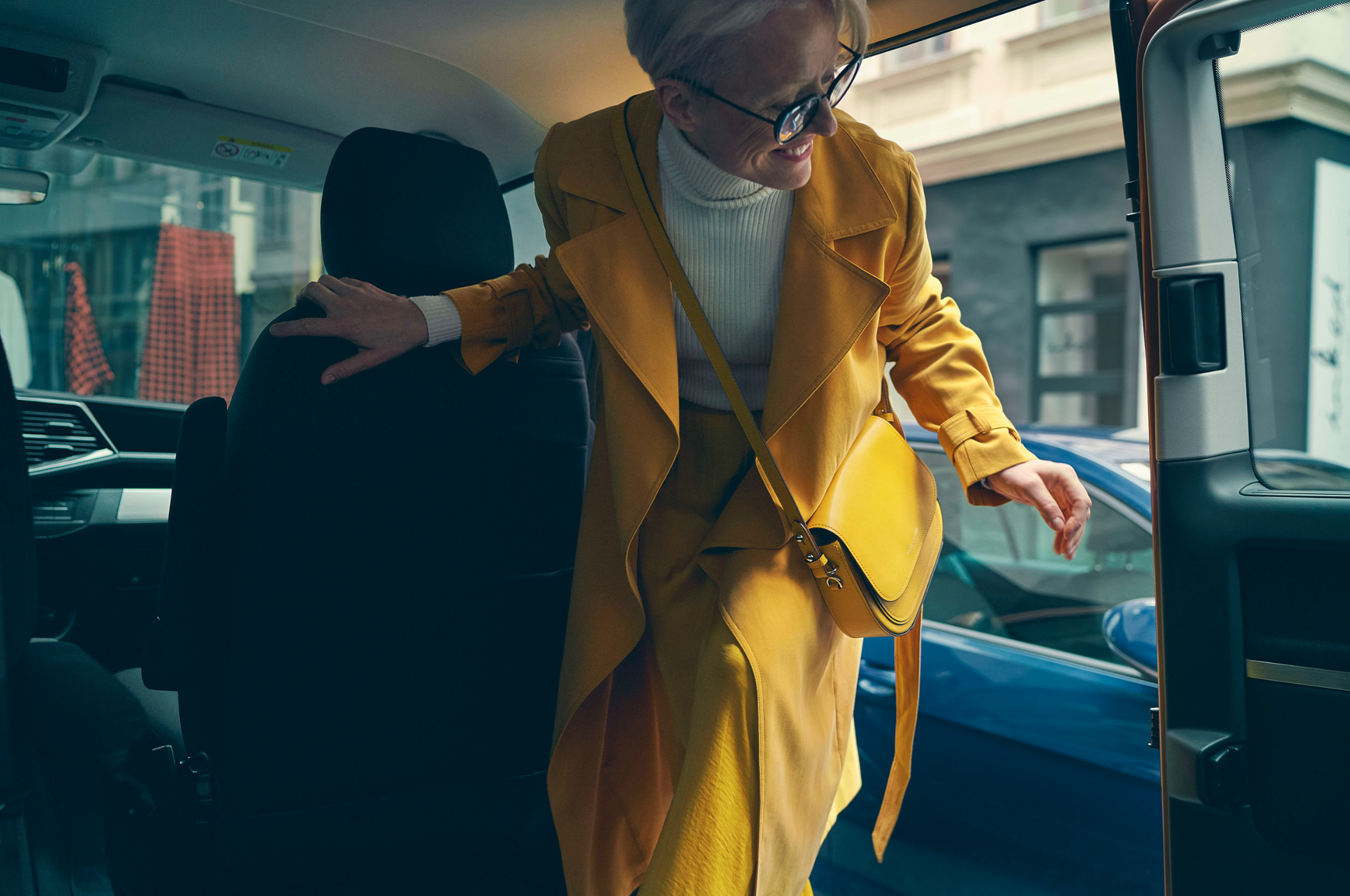 Screen Shot 2025-12-22 at 9.58.45 PM.png