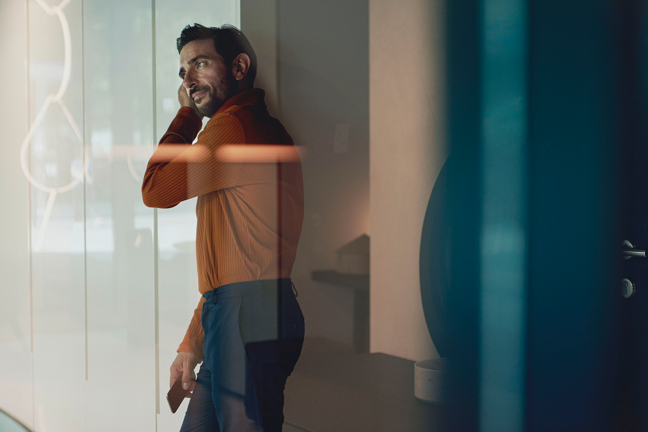 Screen Shot 2025-12-22 at 10.02.05 PM.png