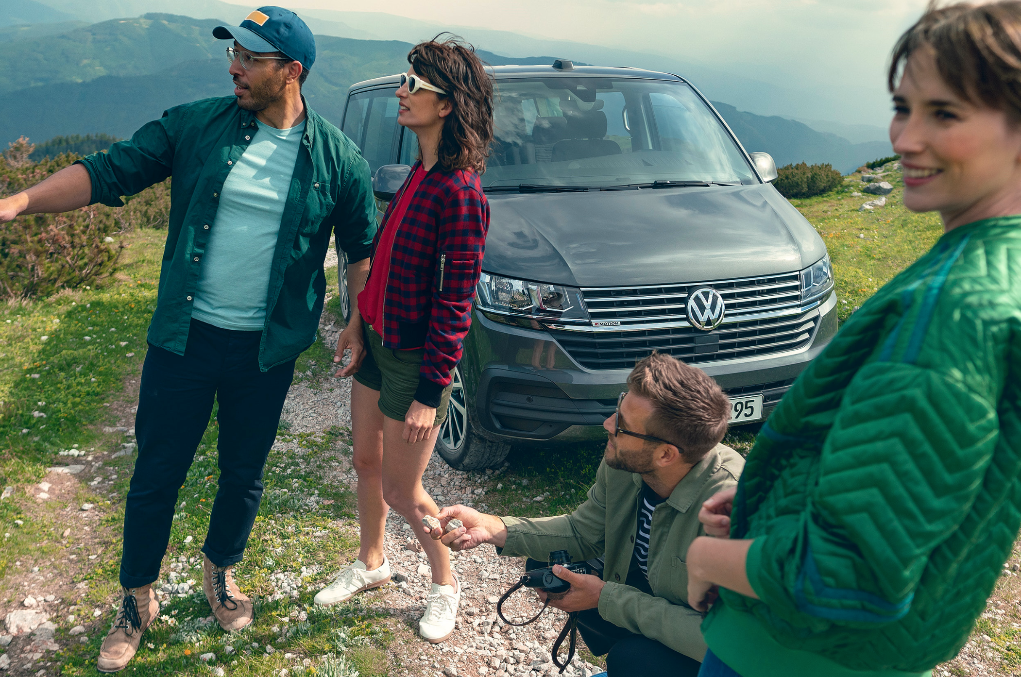 Screen Shot 2025-12-22 at 10.01.40 PM.png