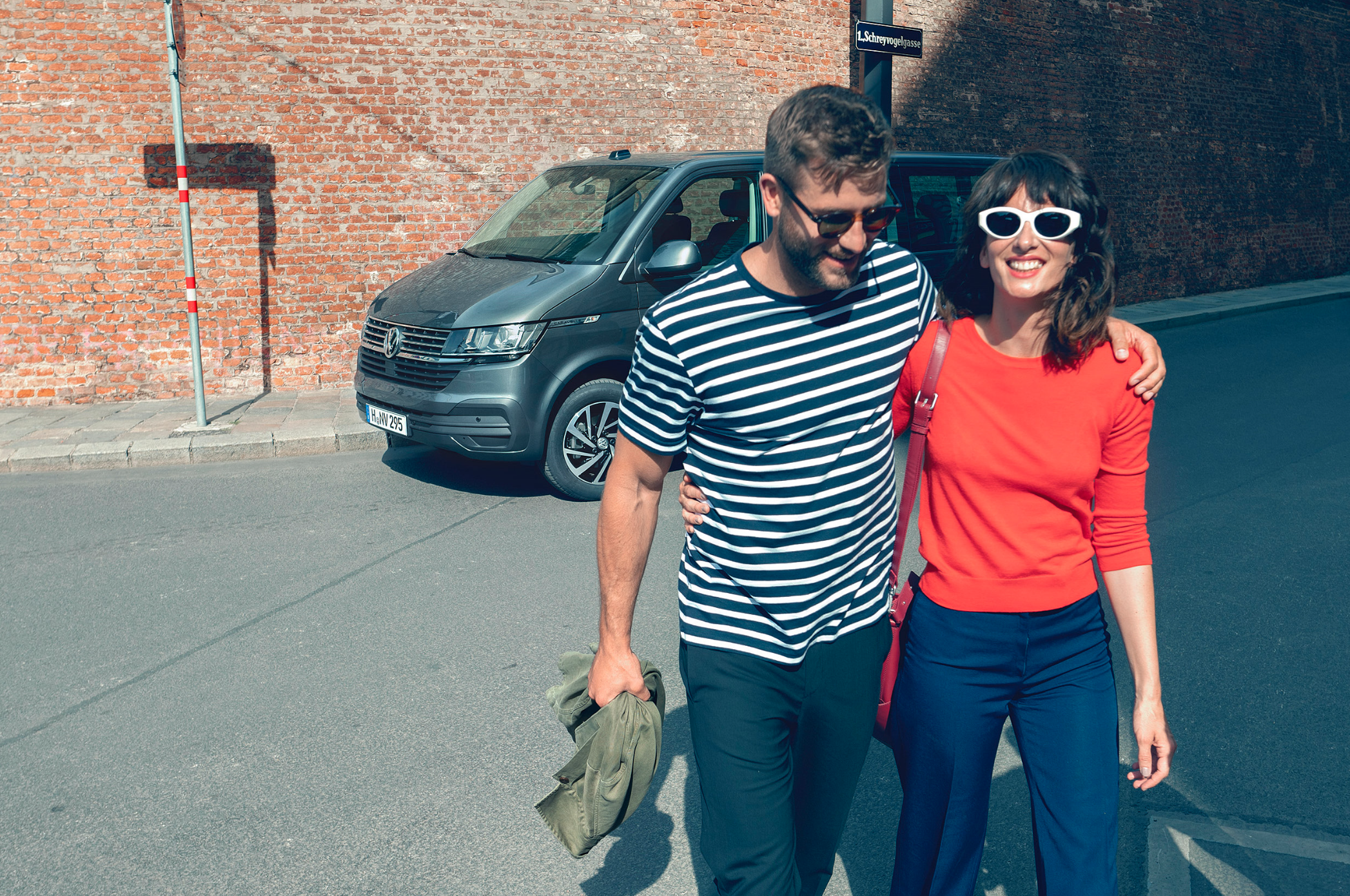 Screen Shot 2025-12-22 at 10.01.31 PM.png