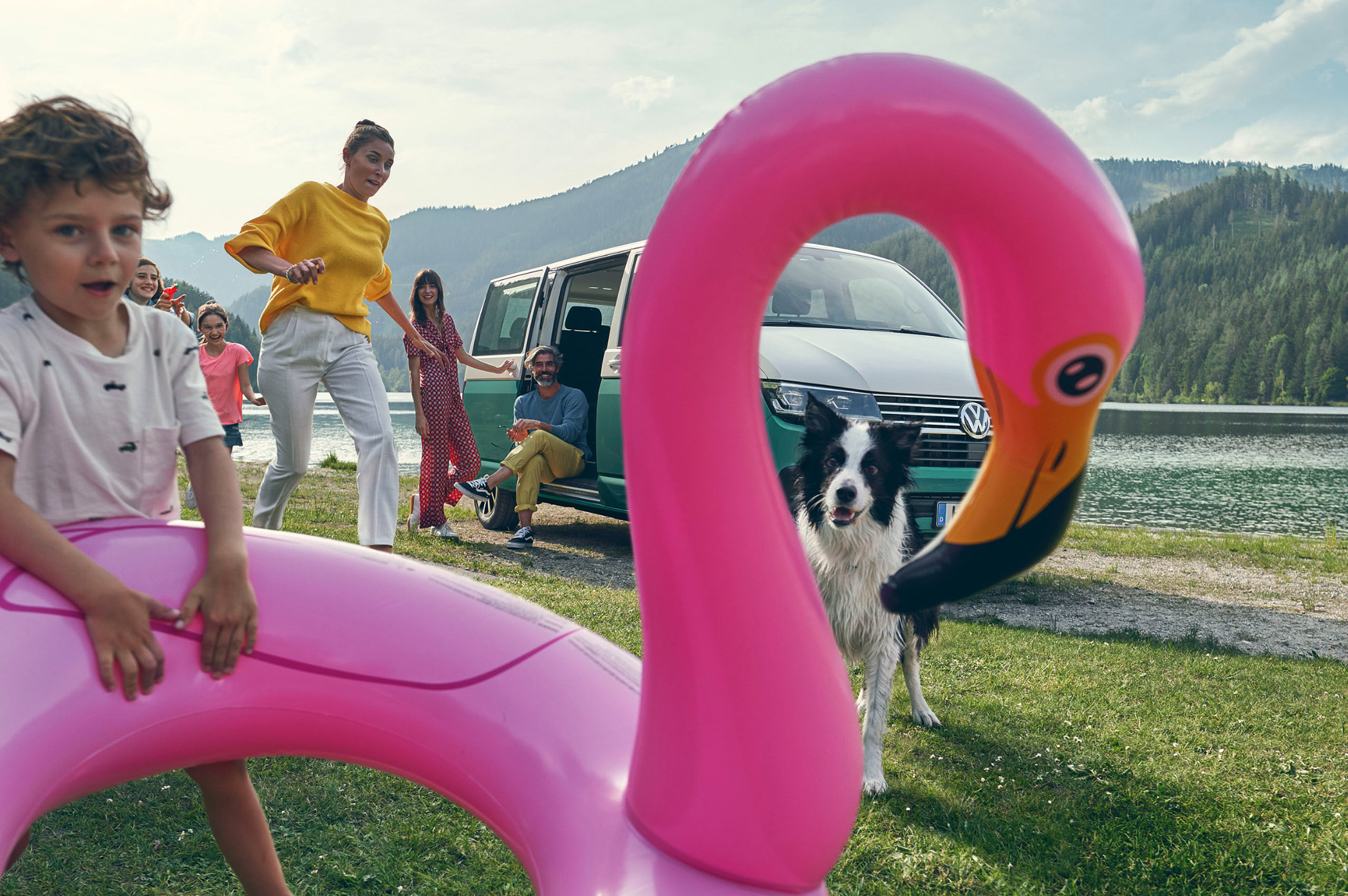 Screen Shot 2025-12-22 at 10.01.20 PM.png