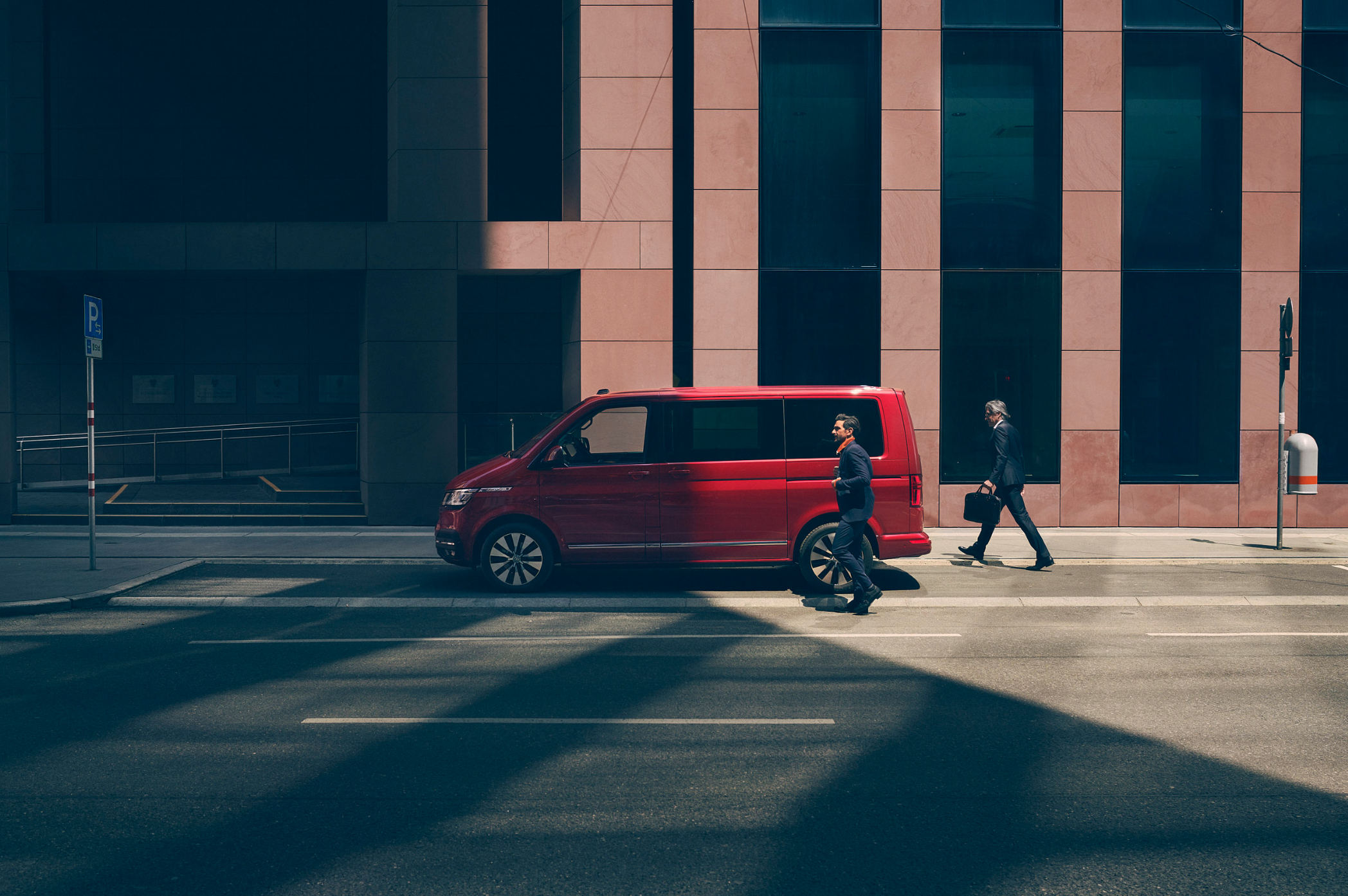 Screen Shot 2025-12-22 at 10.00.03 PM.png