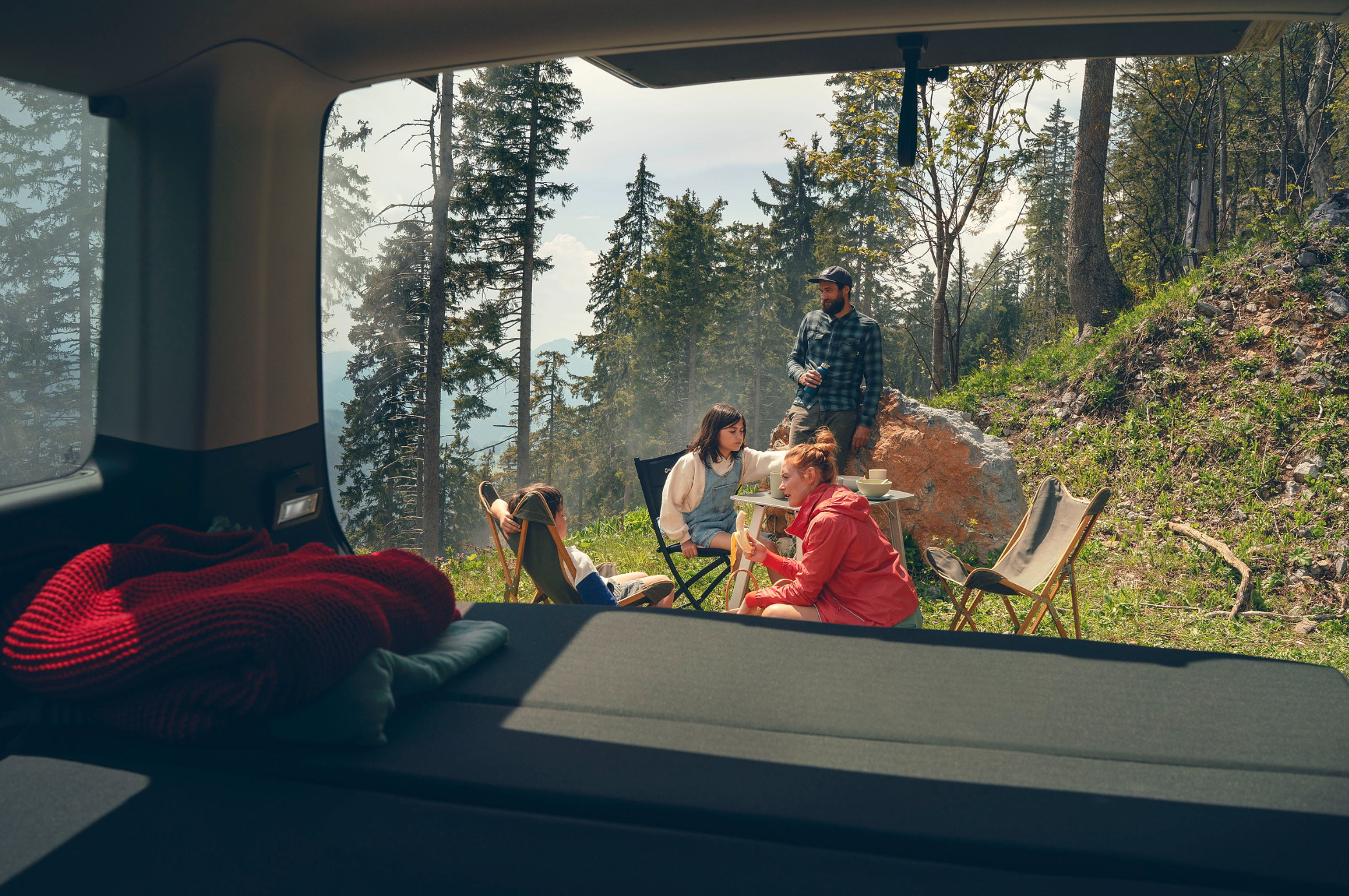 Screen Shot 2025-12-22 at 9.59.34 PM.png