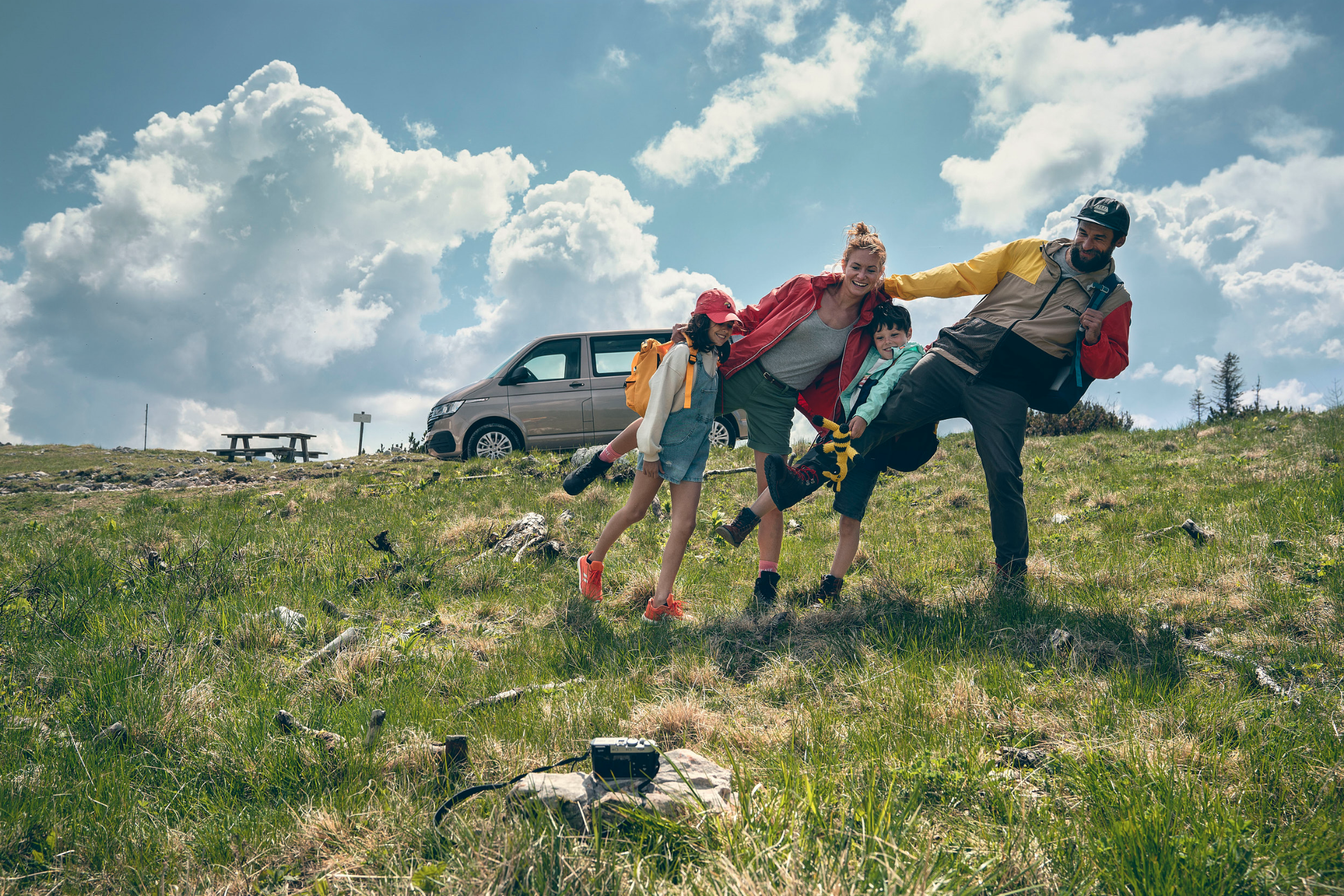 Screen Shot 2025-12-22 at 9.59.15 PM.png