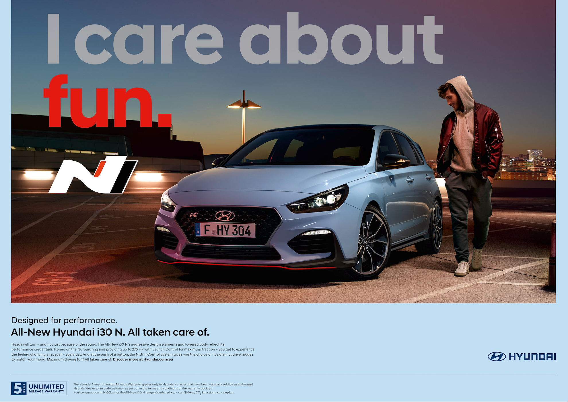 Screen Shot 2025-12-22 at 10.35.47 PM.png