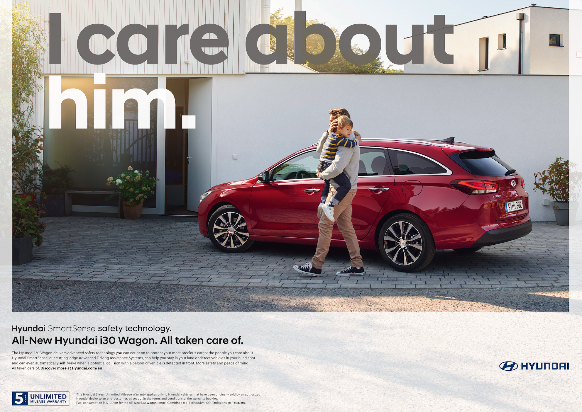 Screen Shot 2025-12-22 at 10.35.38 PM.png