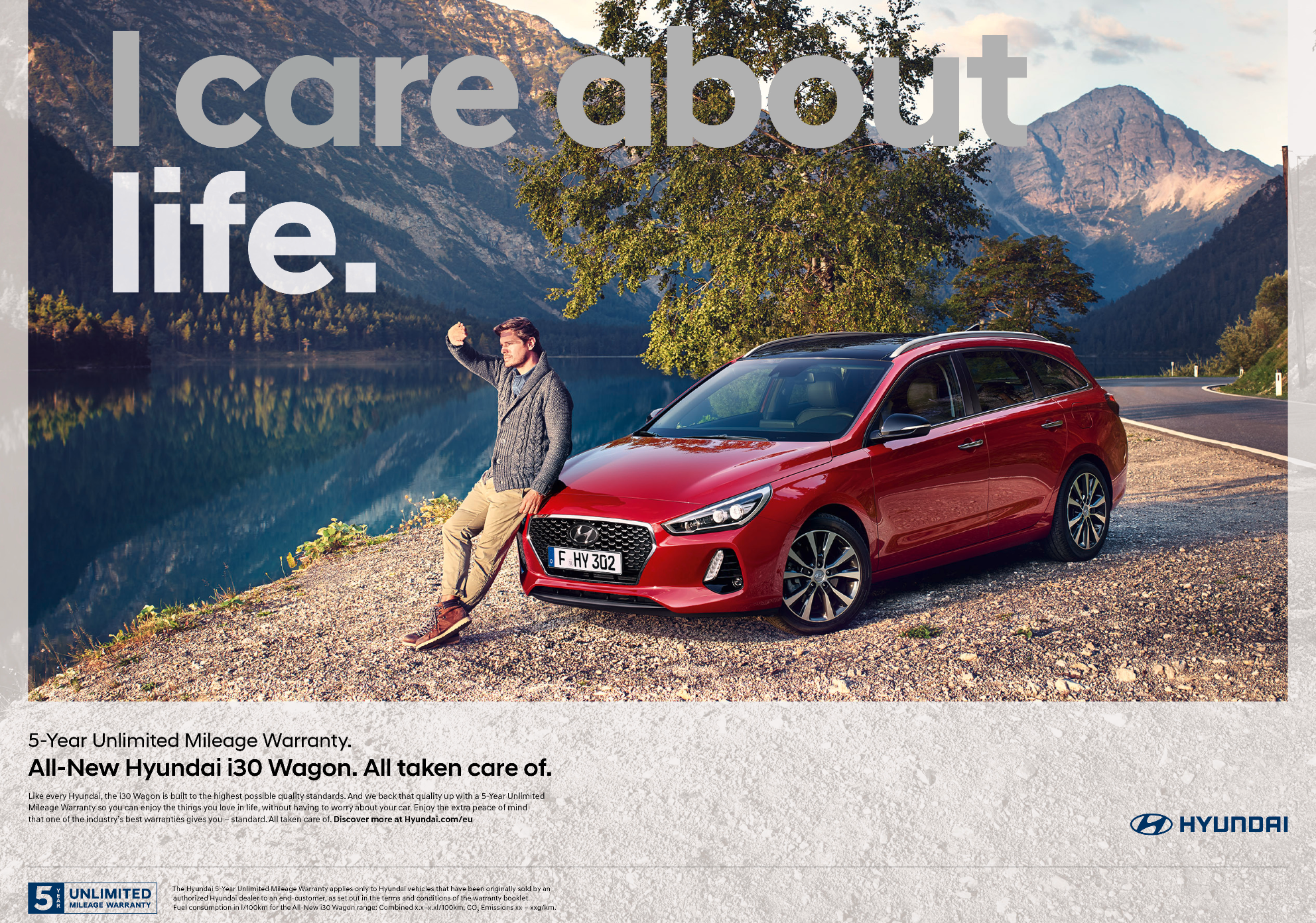 Screen Shot 2025-12-22 at 10.35.18 PM.png