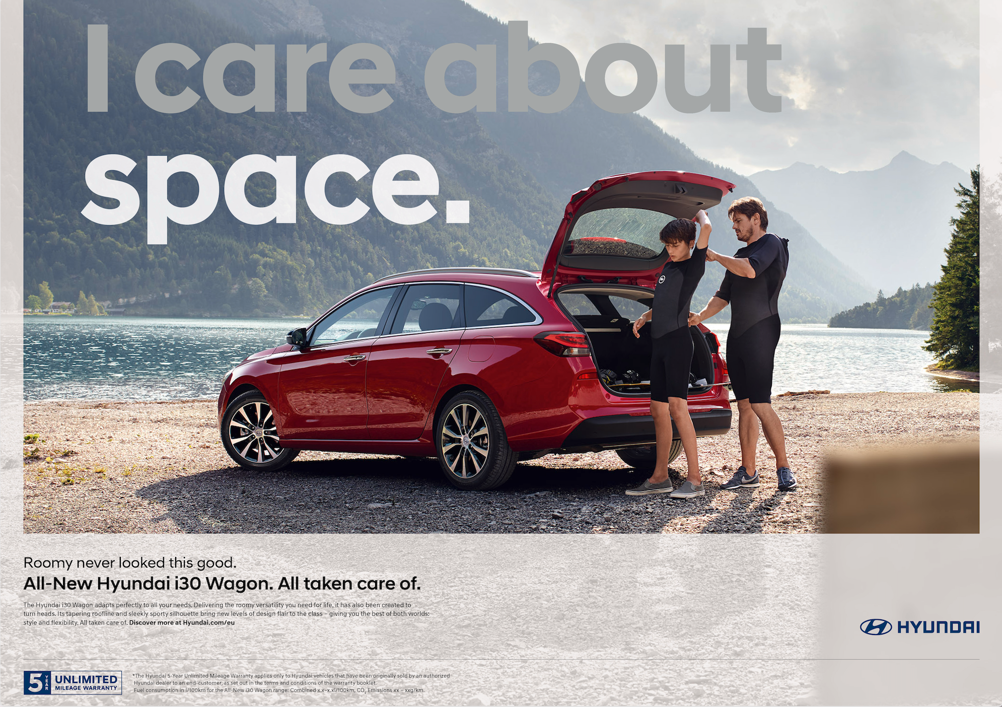 Screen Shot 2025-12-22 at 10.35.29 PM.png