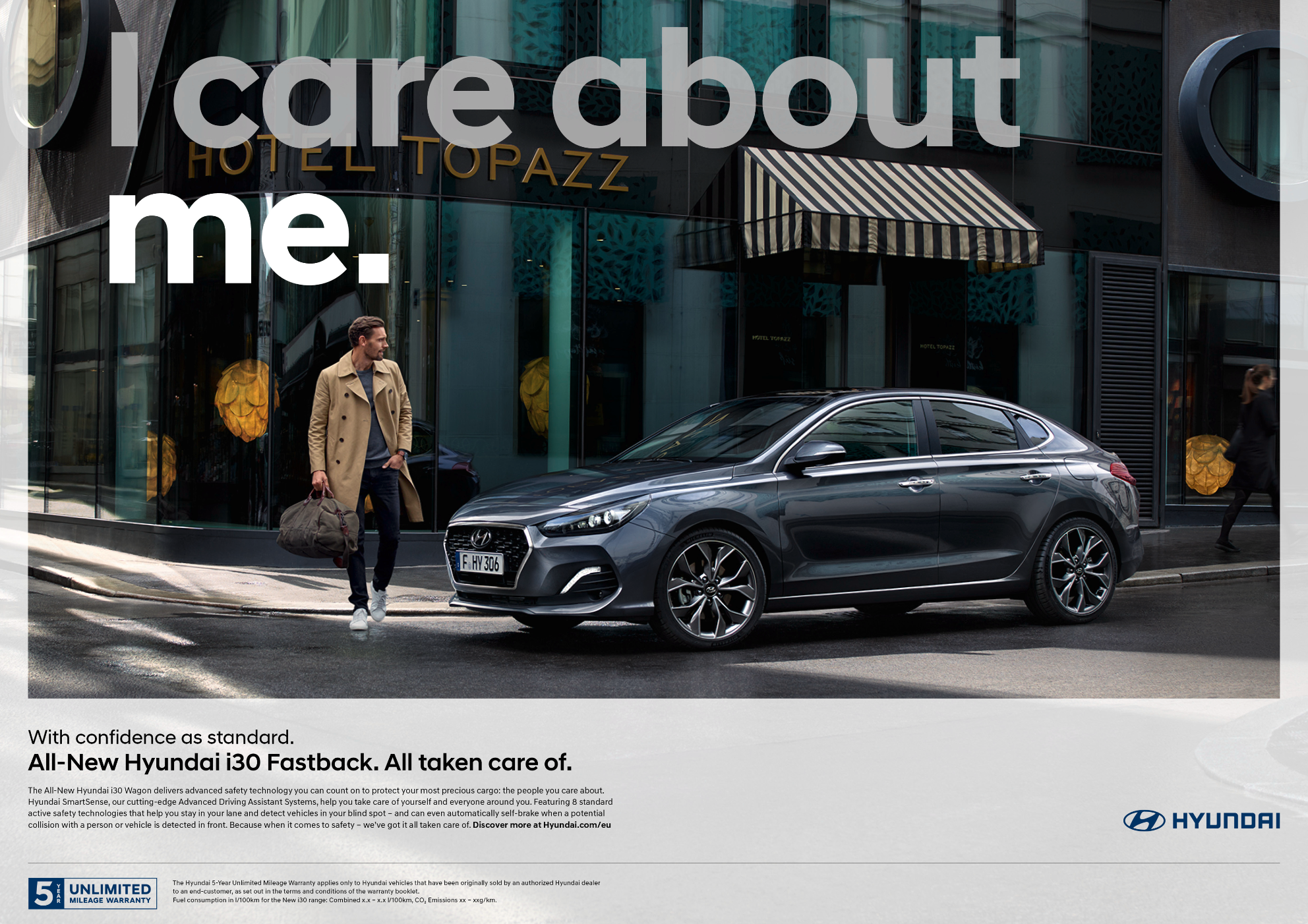 Screen Shot 2025-12-22 at 10.33.28 PM.png