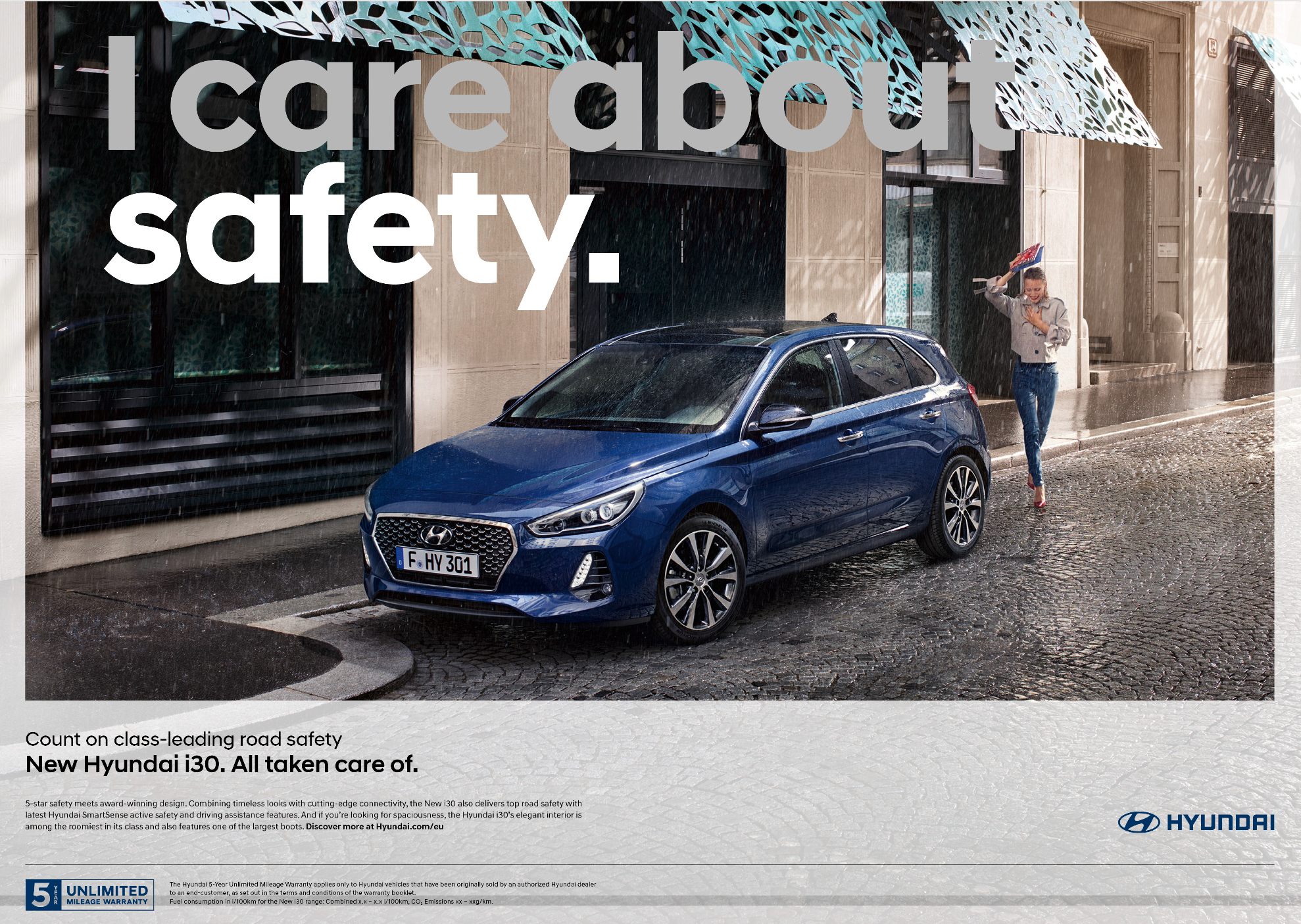 Screen Shot 2025-12-22 at 10.33.45 PM.png